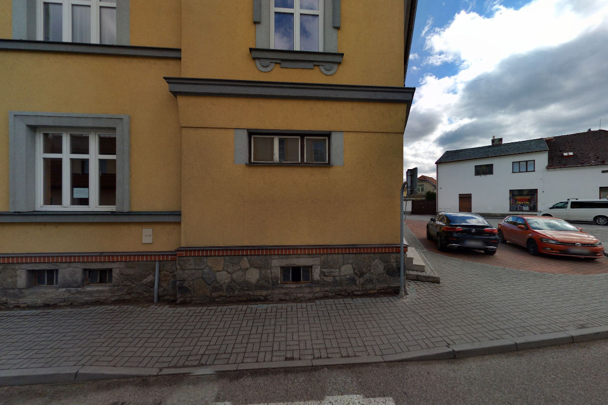 Relastore.cz foto 2