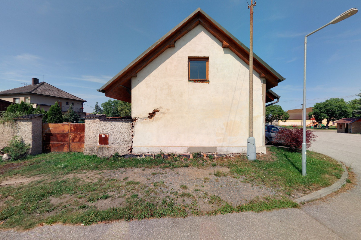 TEKOS-Jiří Černý, s.r.o. foto 2