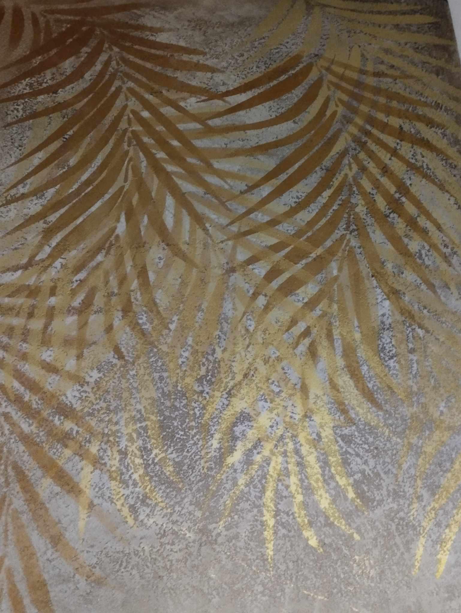 Stencil.cz foto 5