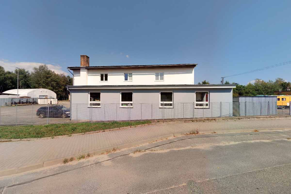 PBP KOVO, s.r.o. foto 1