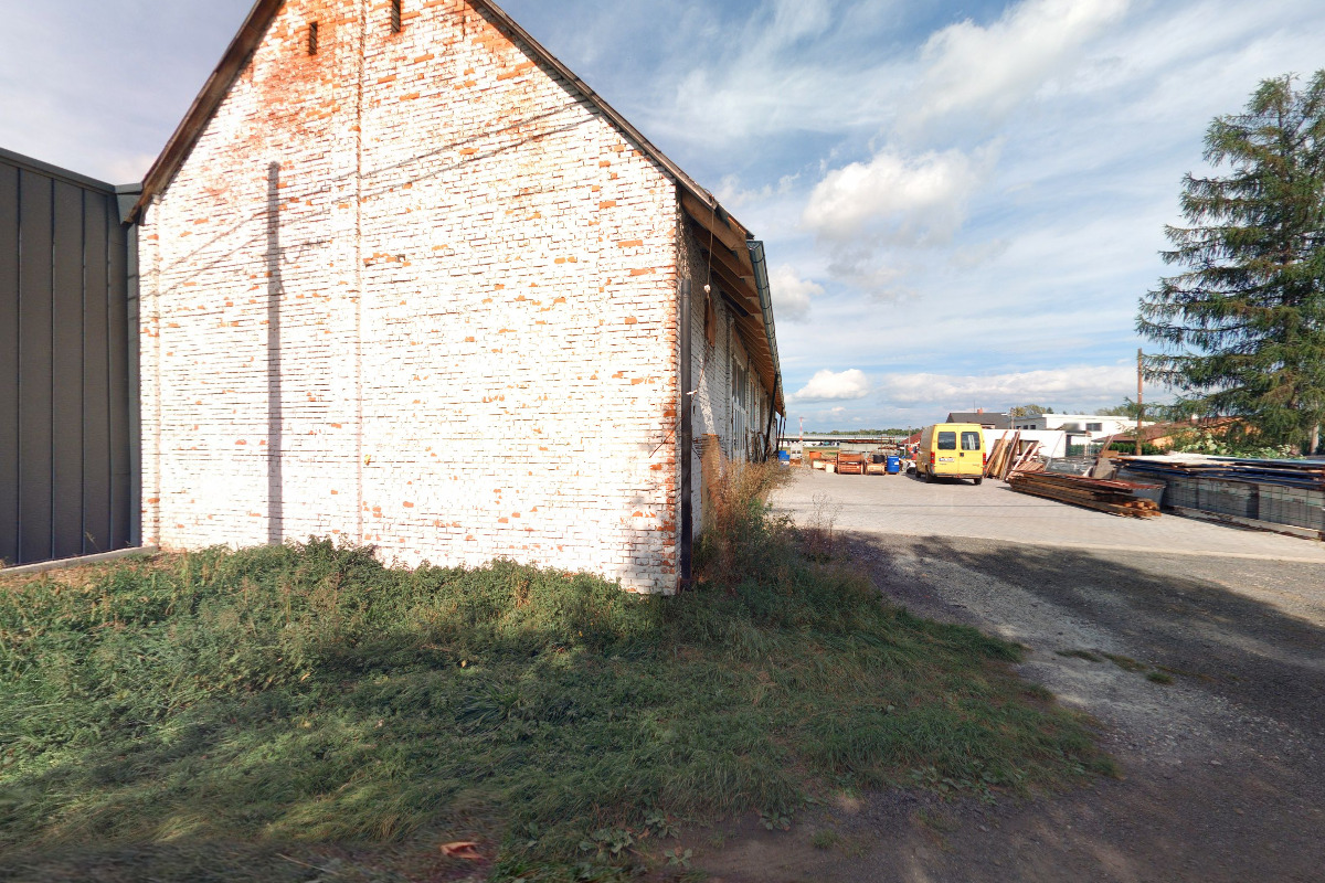 QUALITY SERVIS, s.r.o. foto 2