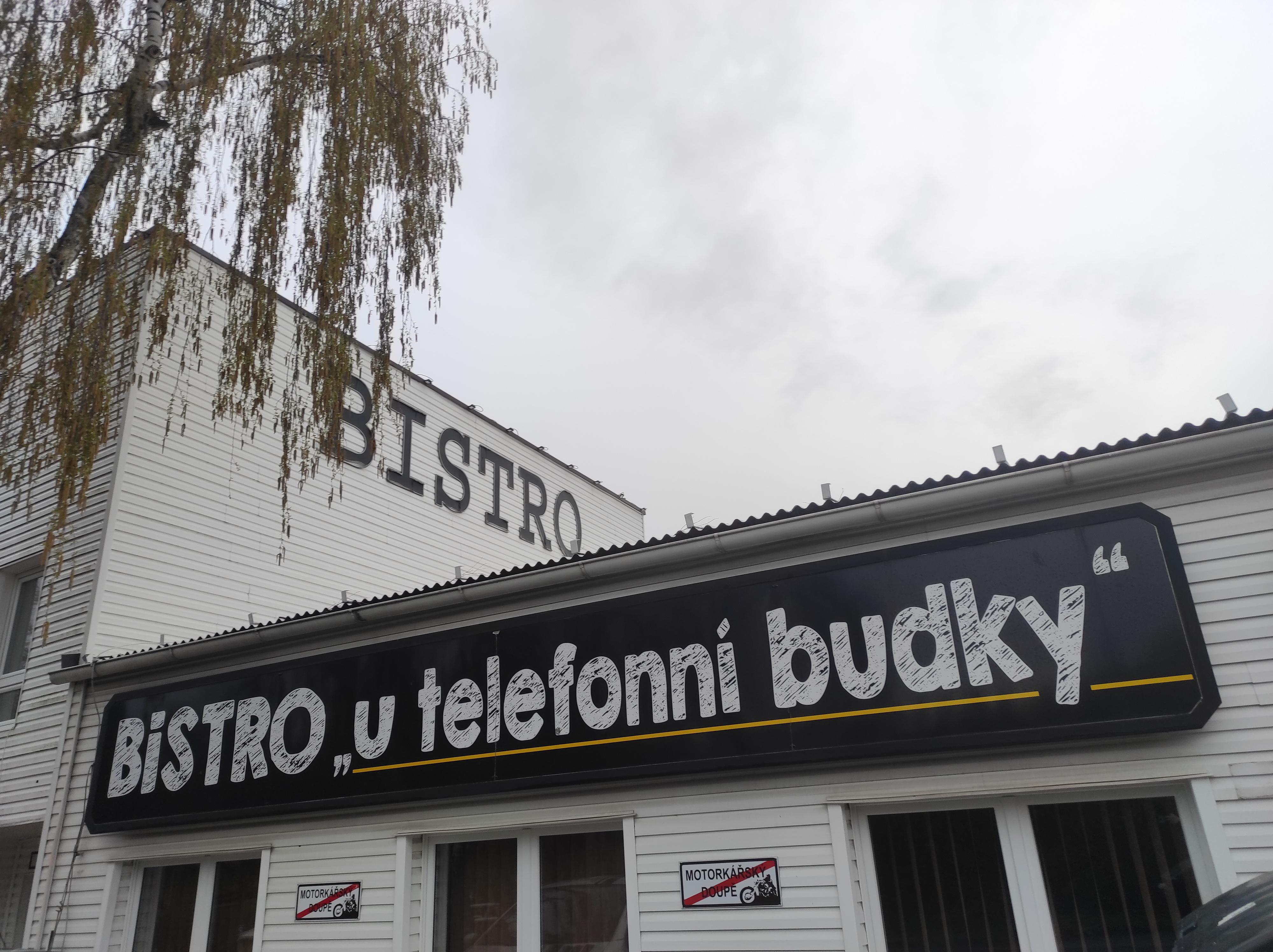 Apartmán Doupě foto 5
