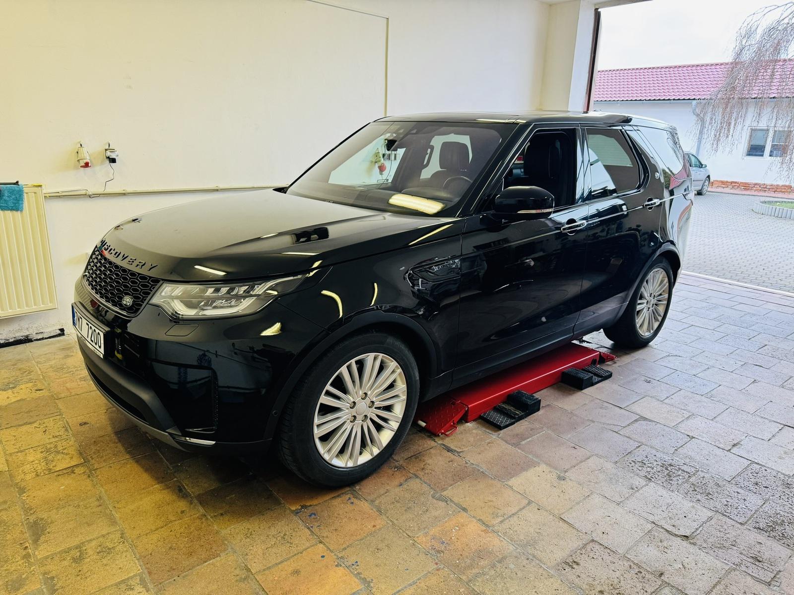 autostepanov.cz foto 3
