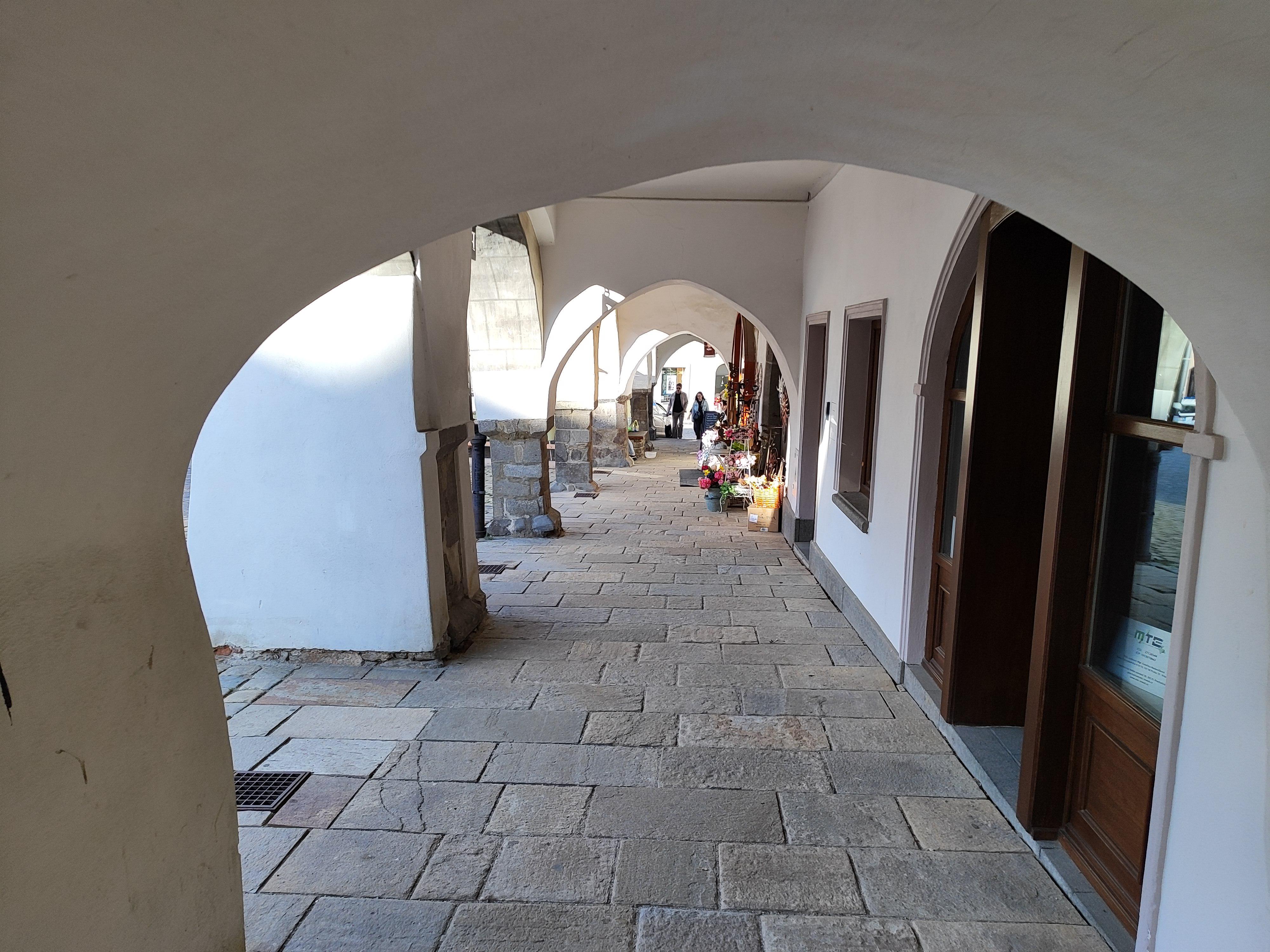 Cukrárna U Kamila foto 2