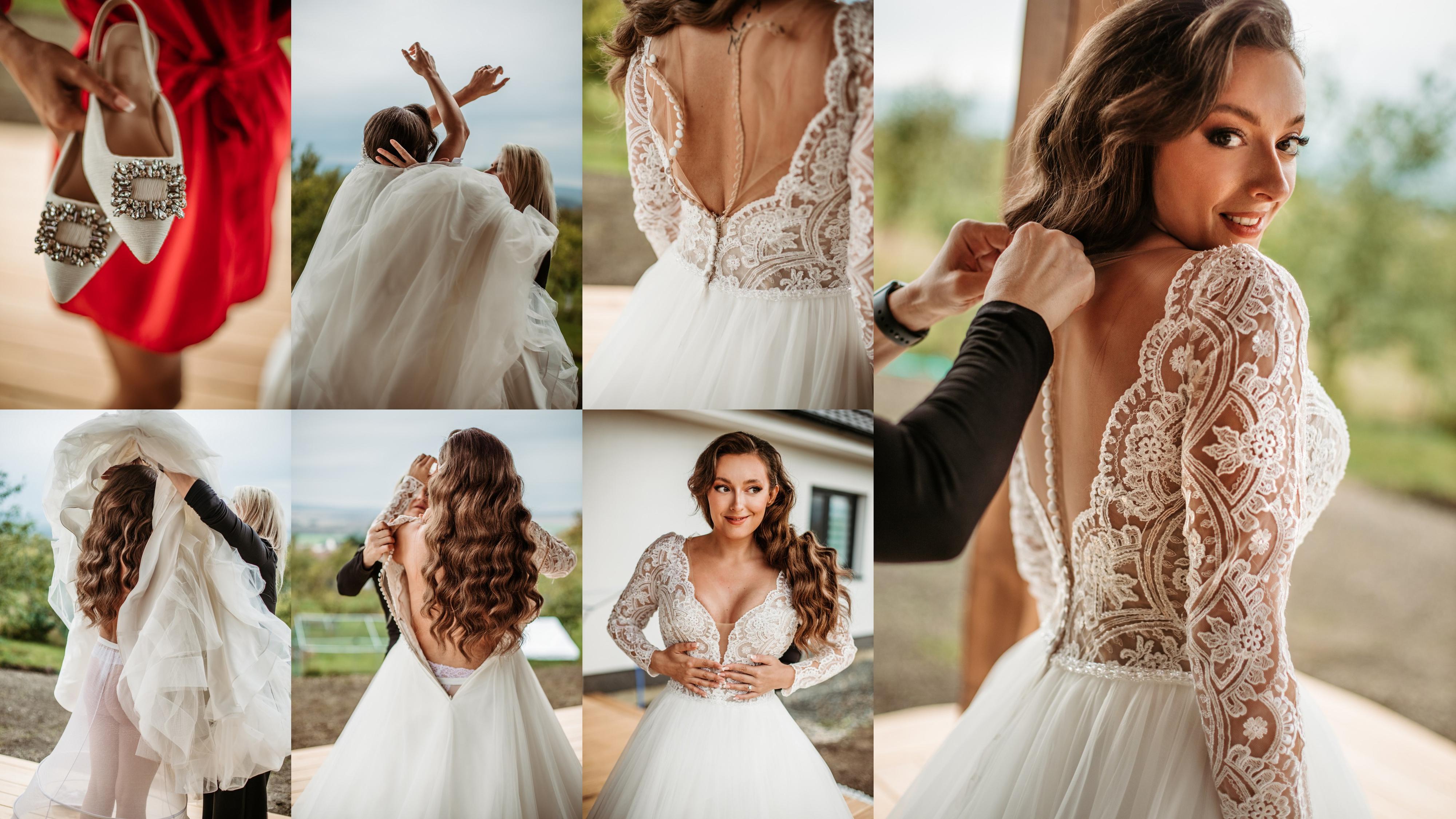 Martina Crlová foto foto 3