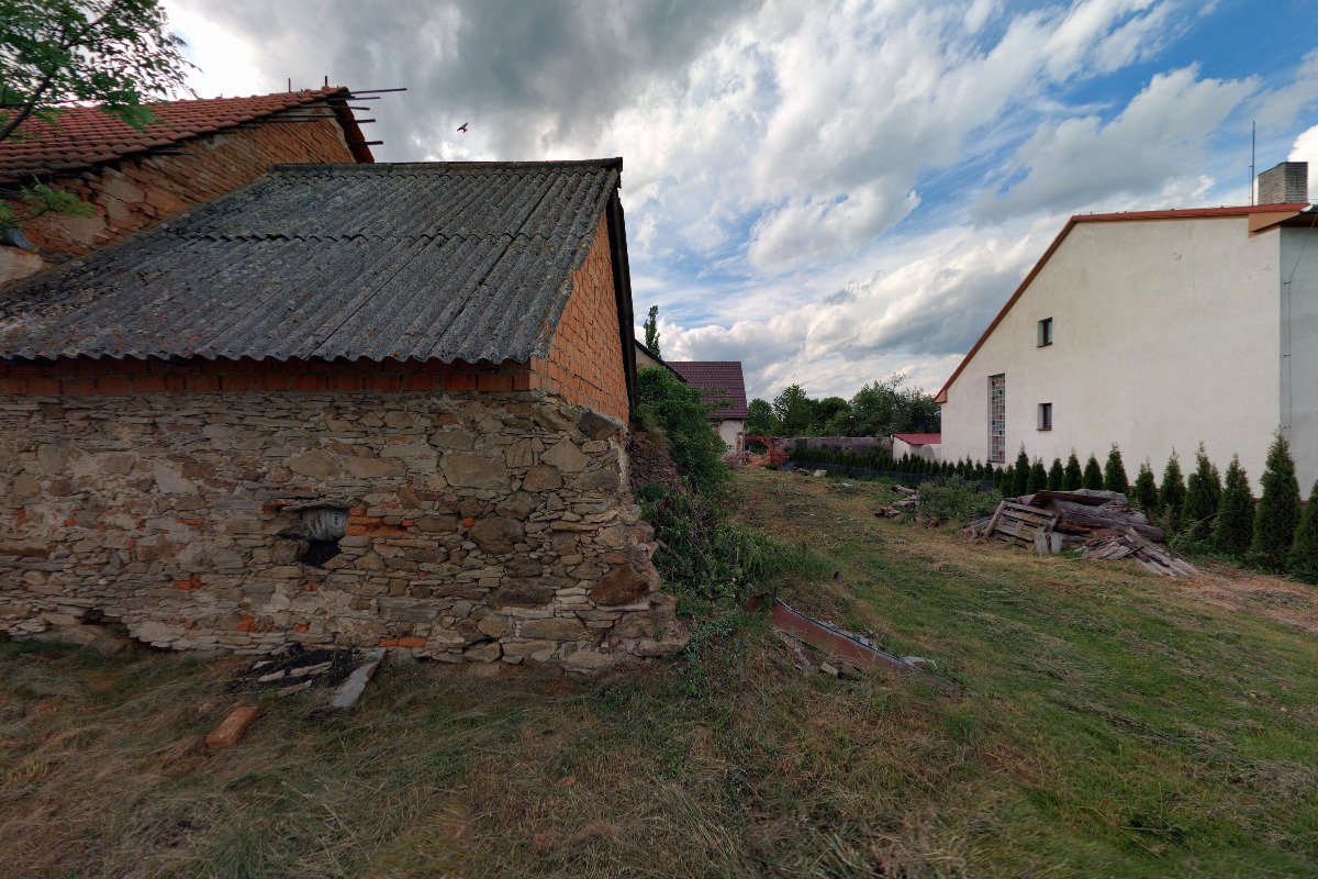 Daňový poradce ev. č. 3056 Marcela Krejčí foto 1