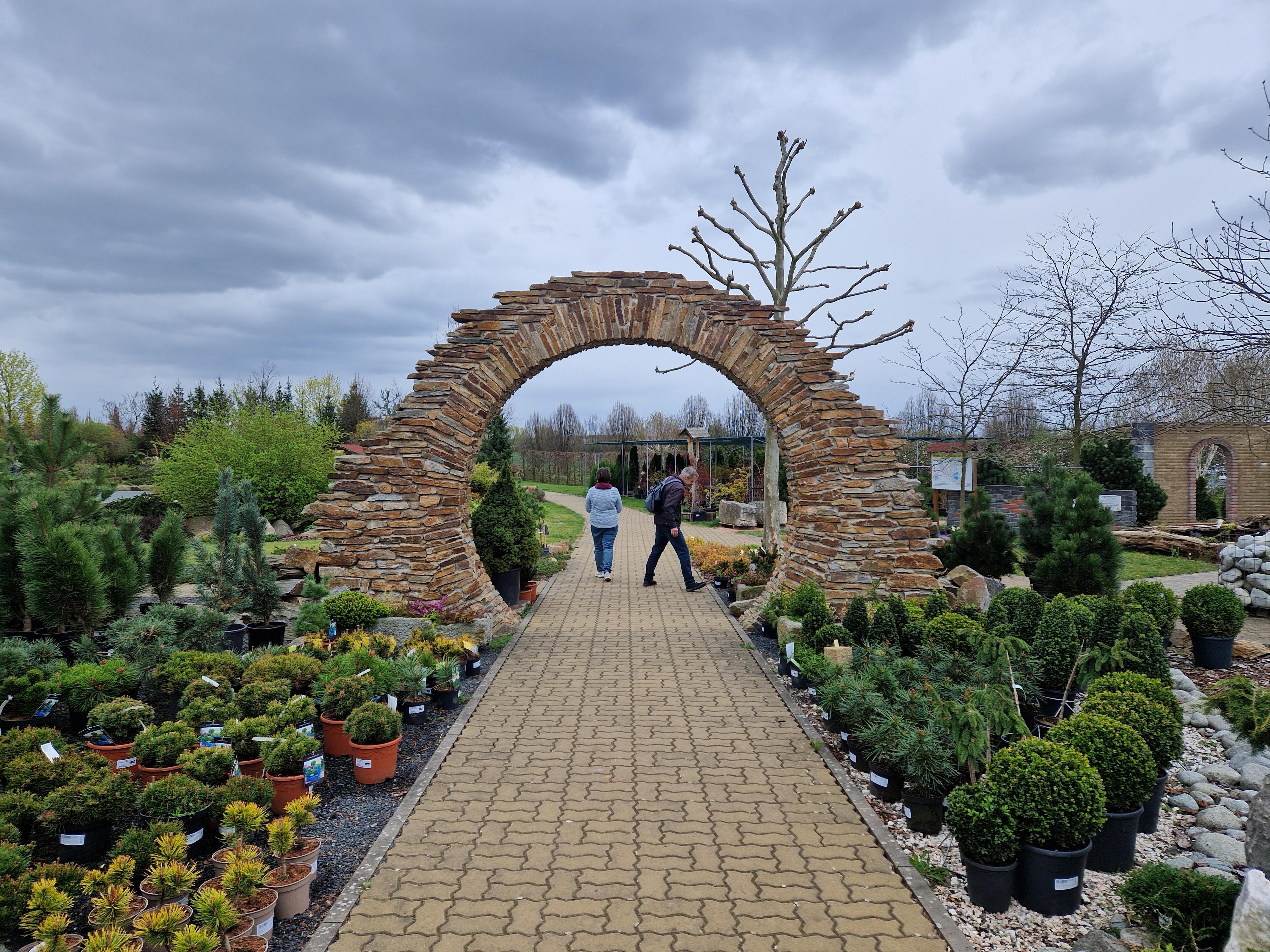 HORTISCENTRUM, s.r.o. foto 6