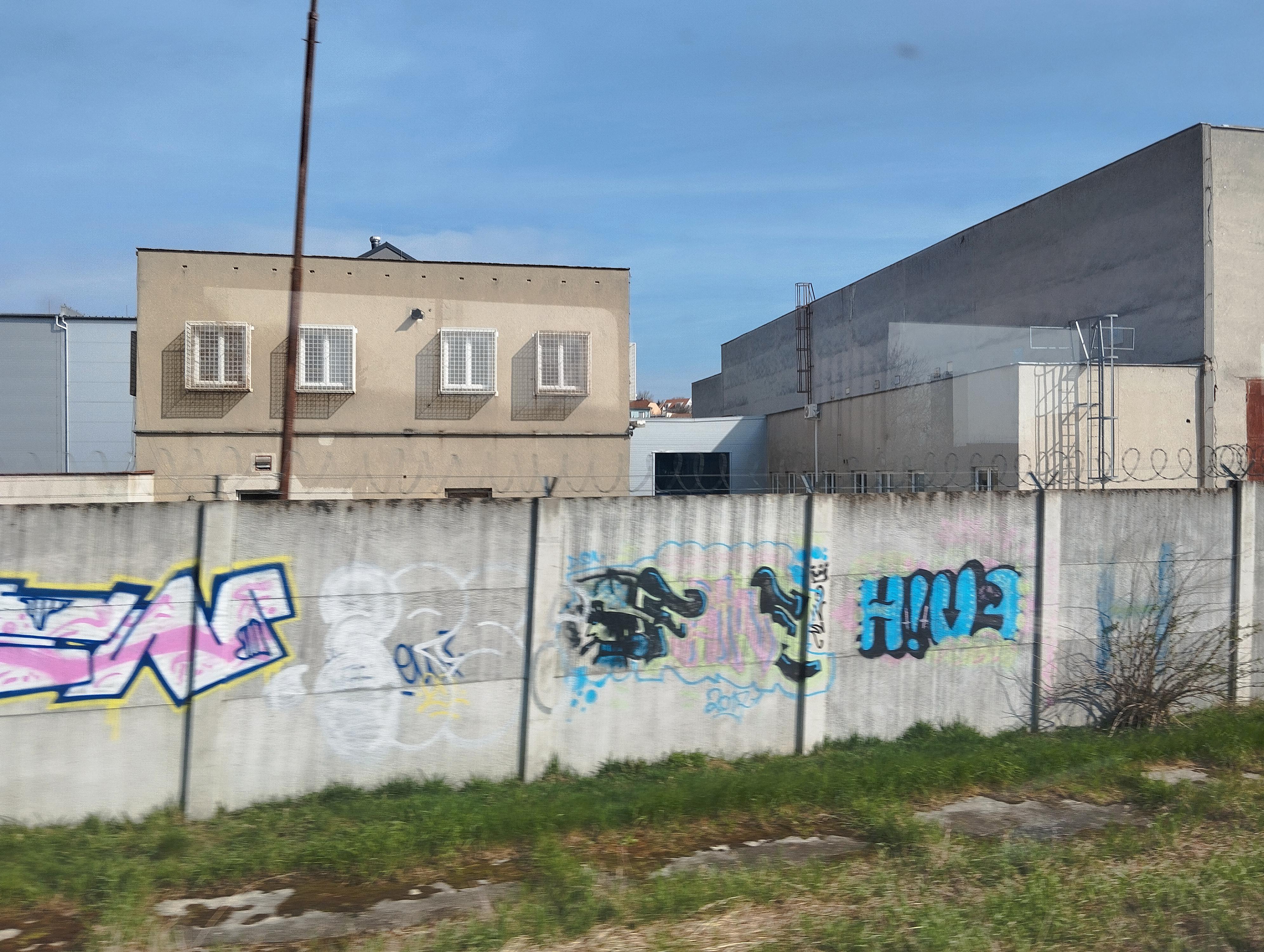 Česká zbrojovka a.s. foto 6