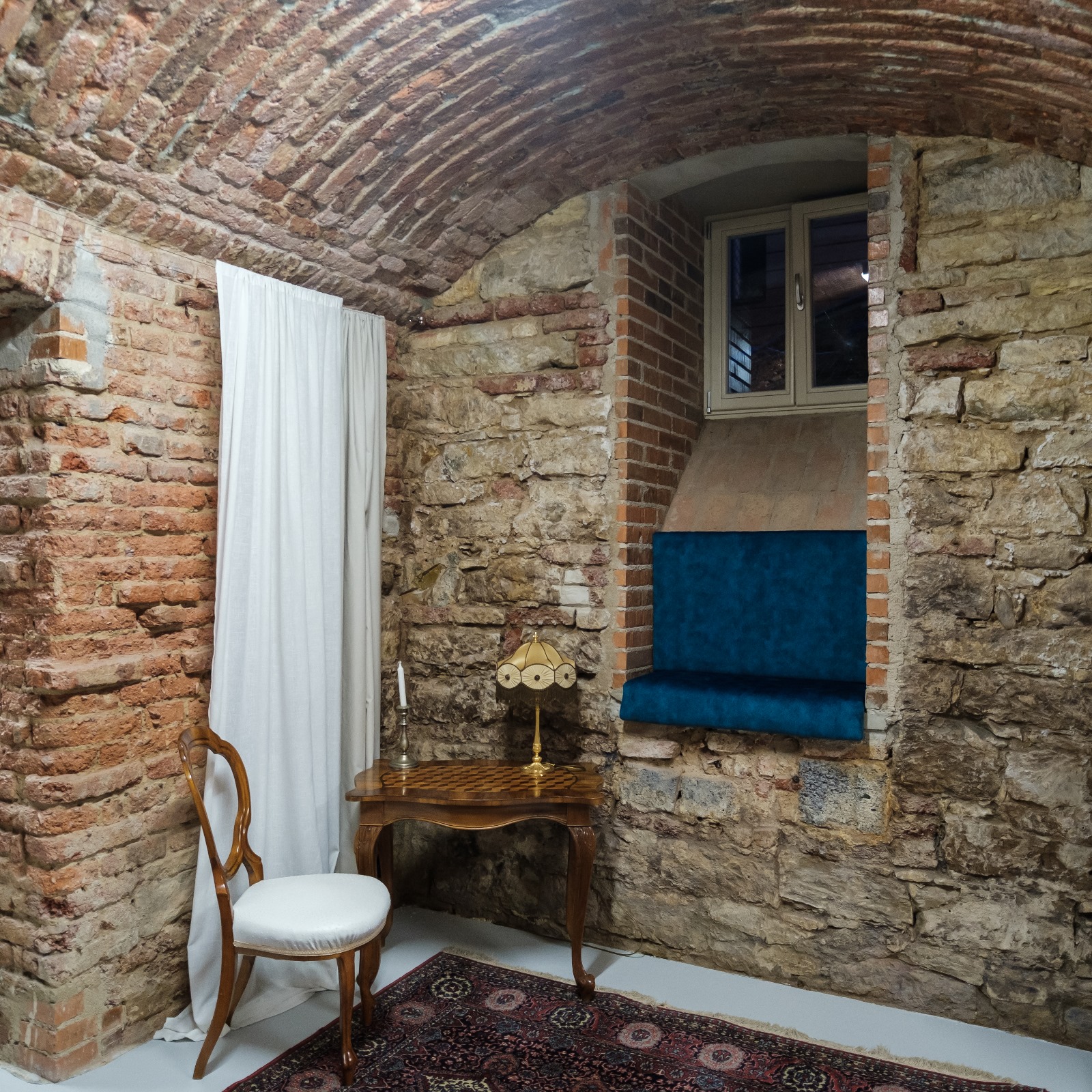 Foto studio KII foto 4