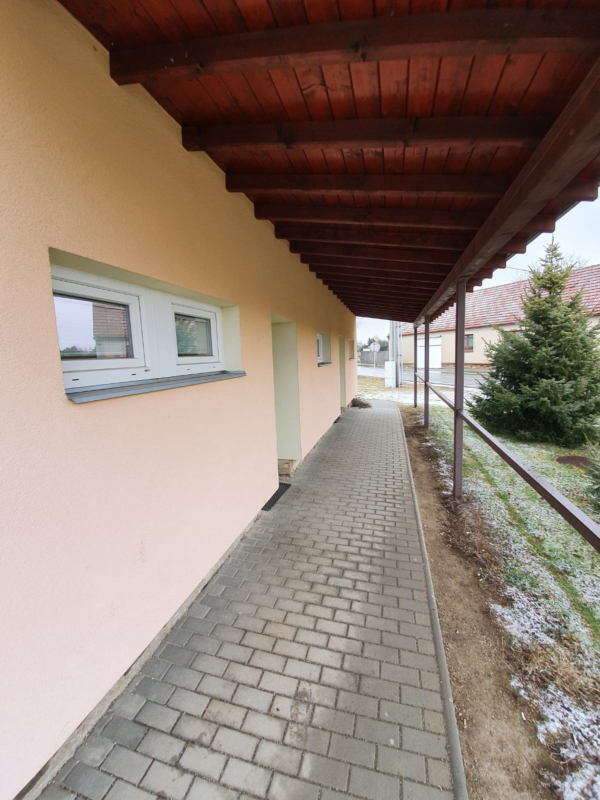 MUDr. Anna Švehlová s.r.o foto 3