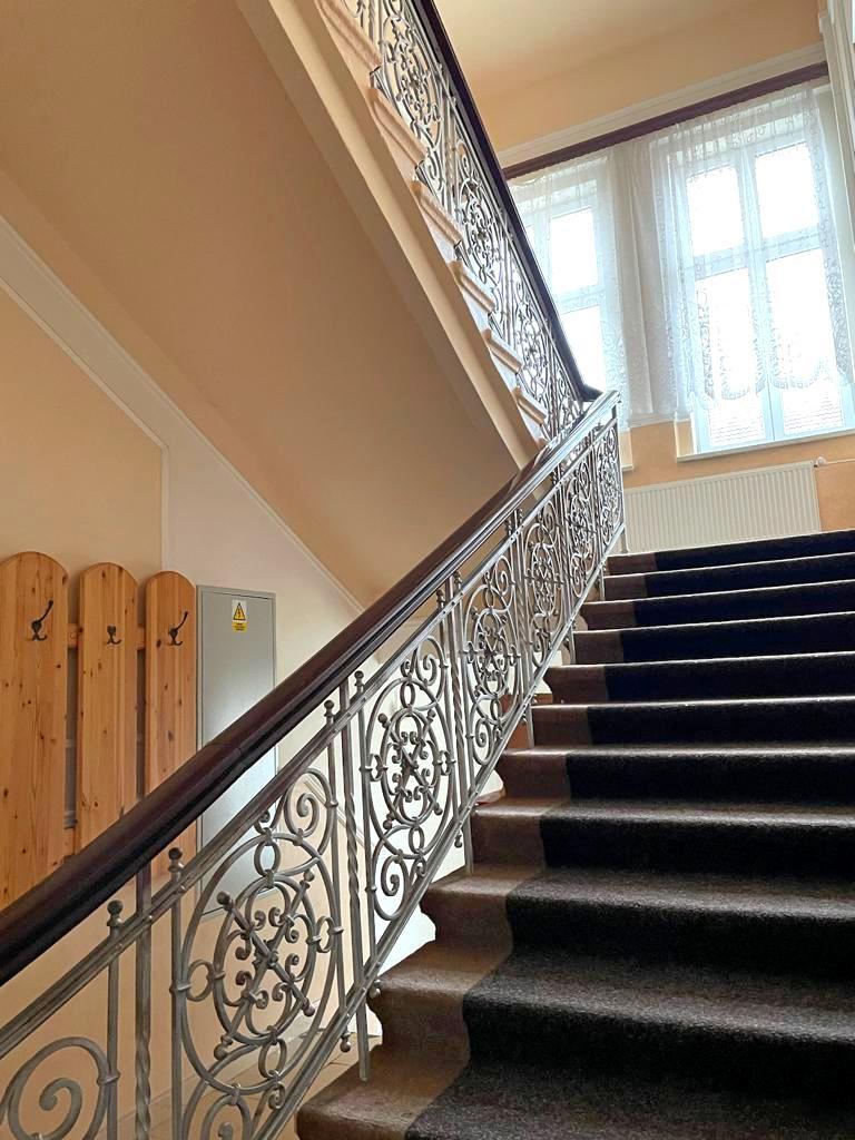 Ubytování Gato Karlovy Vary - Božíčany foto 3