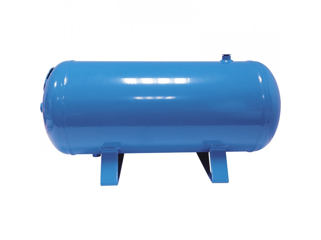 ALBA-LAK, spol. s r.o. foto 3