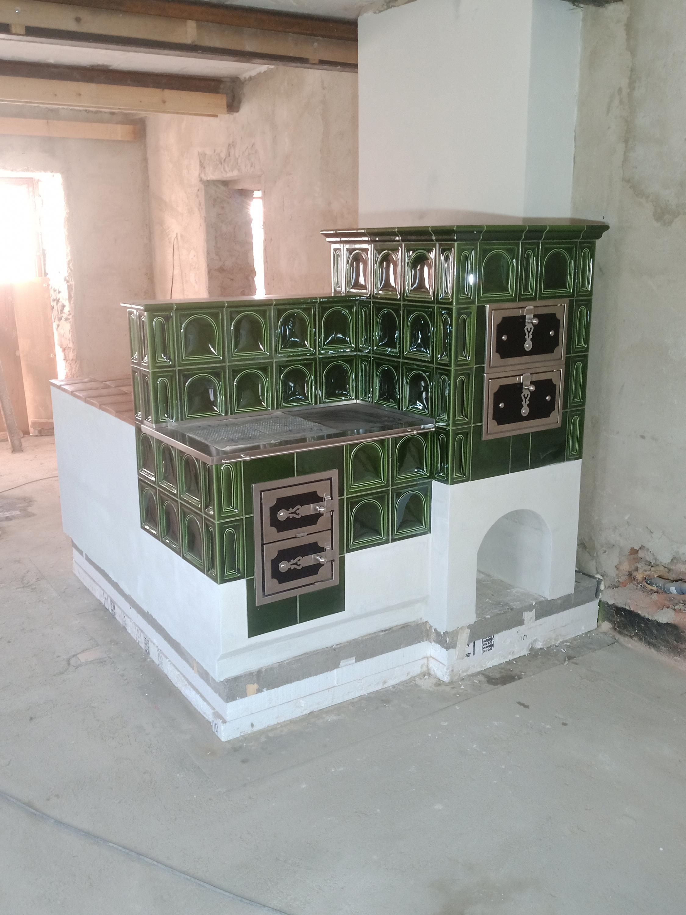 Kamnářství Petr Filip foto 4