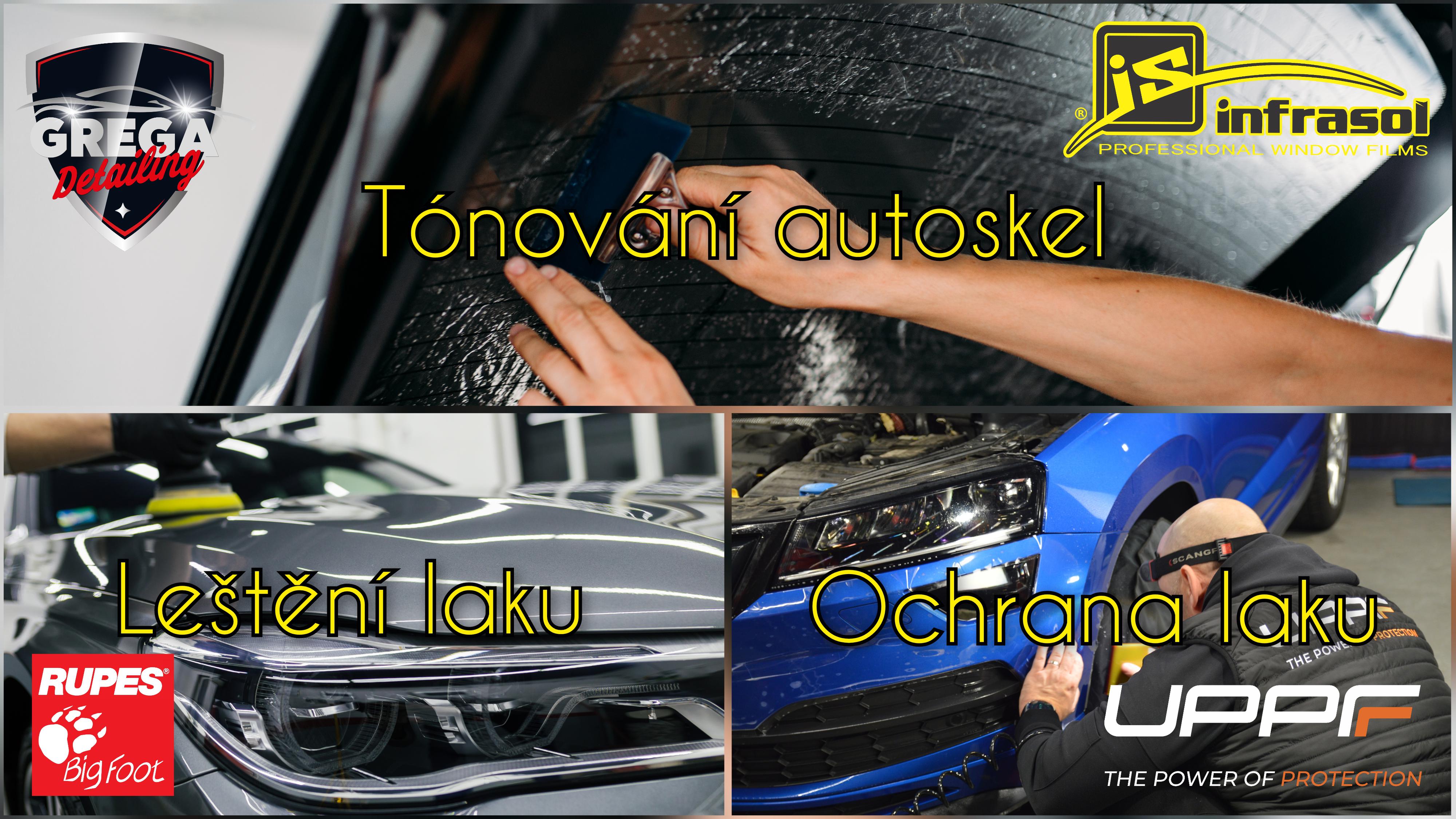 Grega-Detailing foto 6