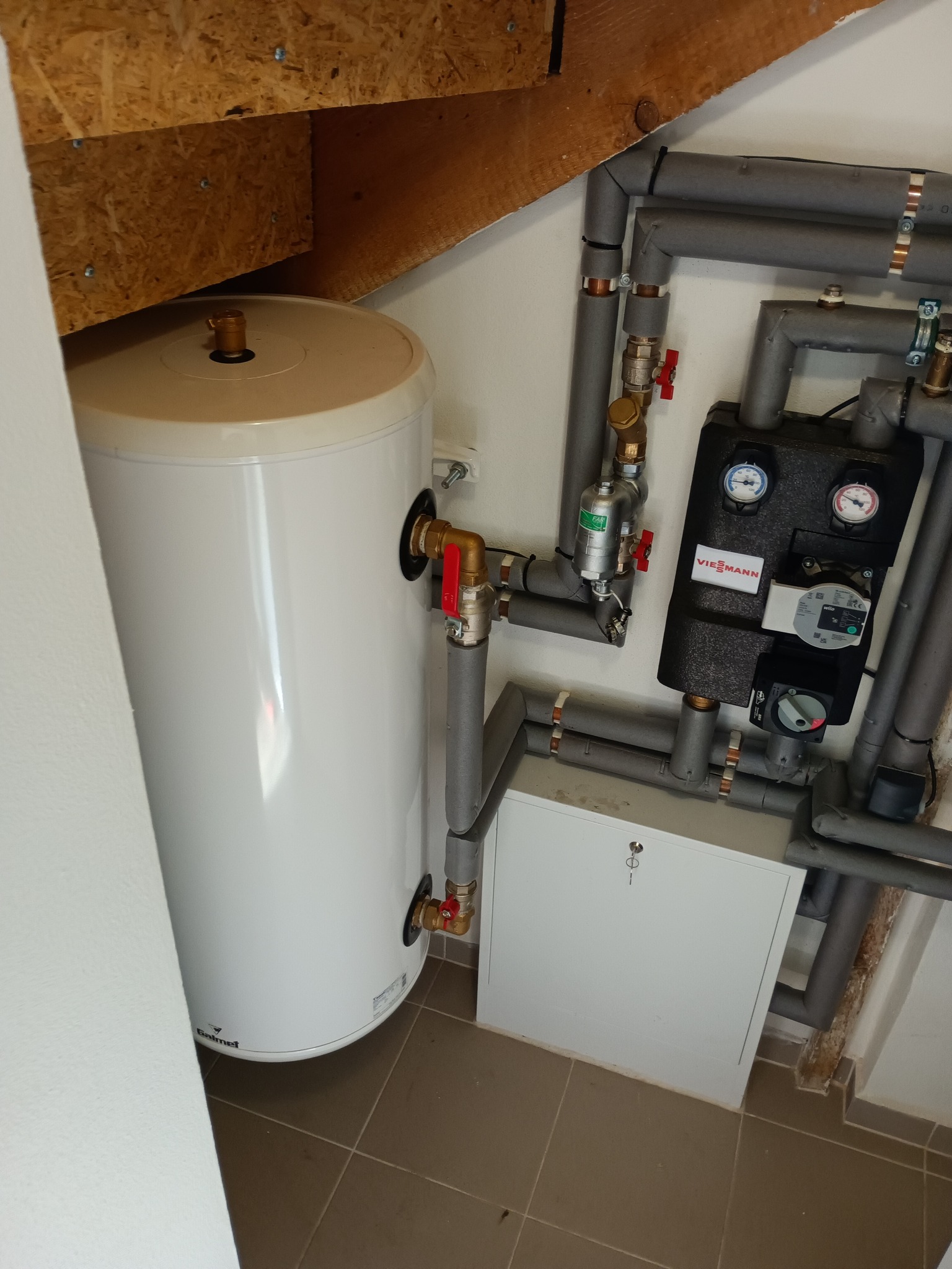 Michal Synáč foto 3