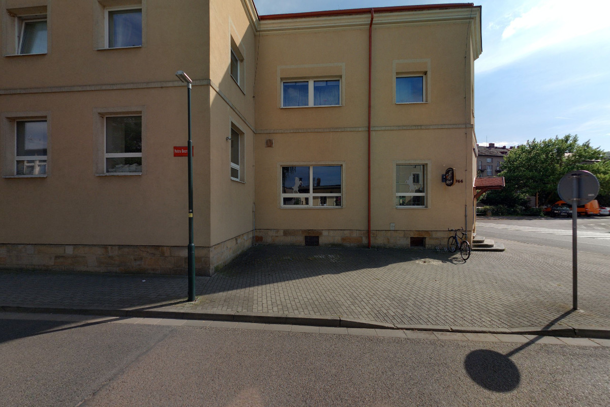 Restaurace U Nádraží foto 5