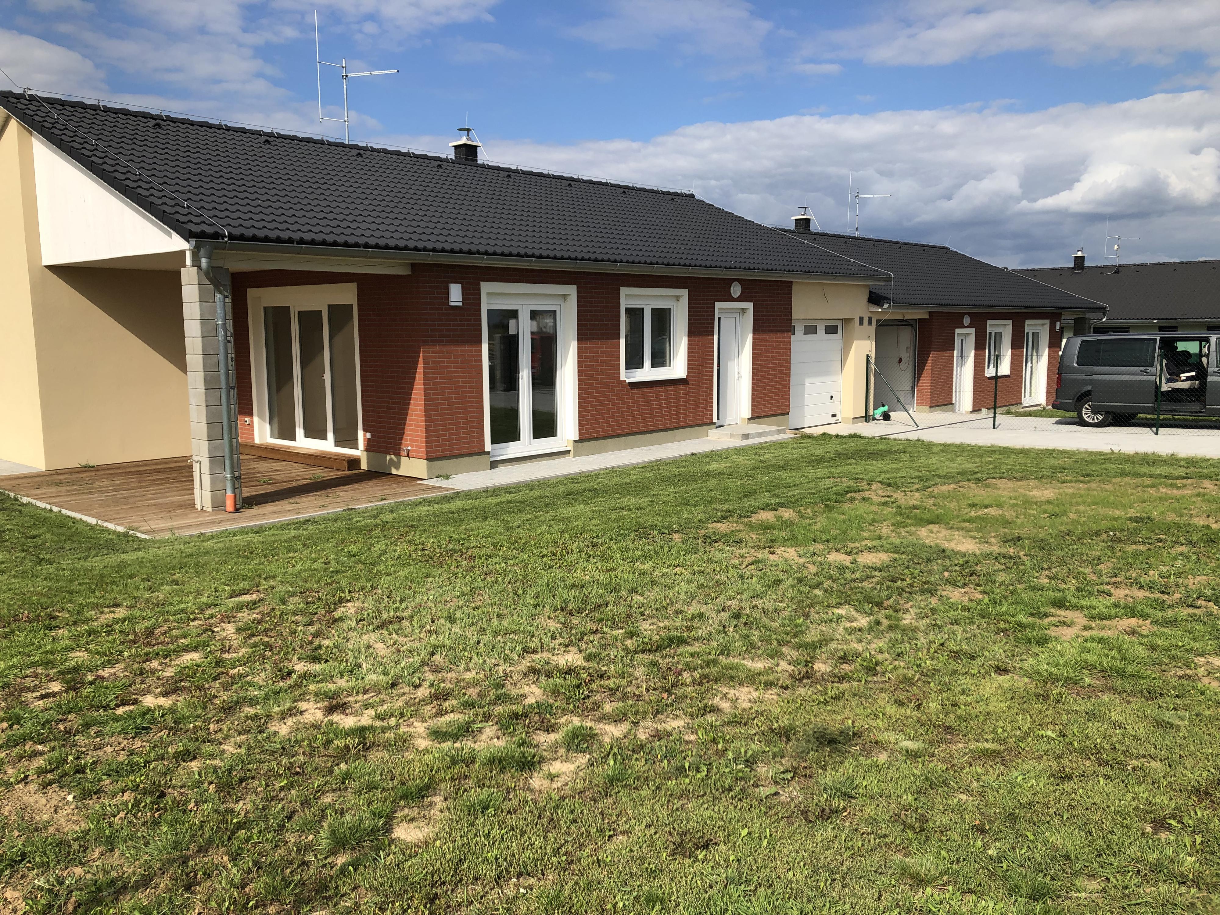 KORUNA CZ, s.r.o. foto 2