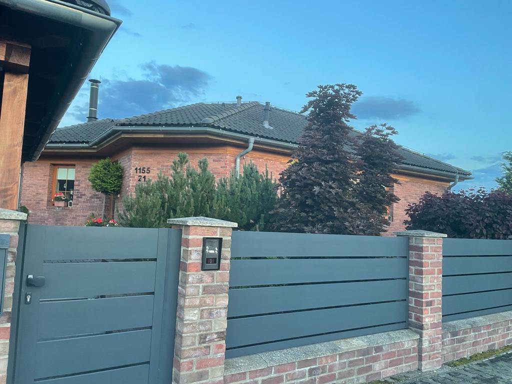 Andrea Jedlinková - vedení účetnictví foto 3