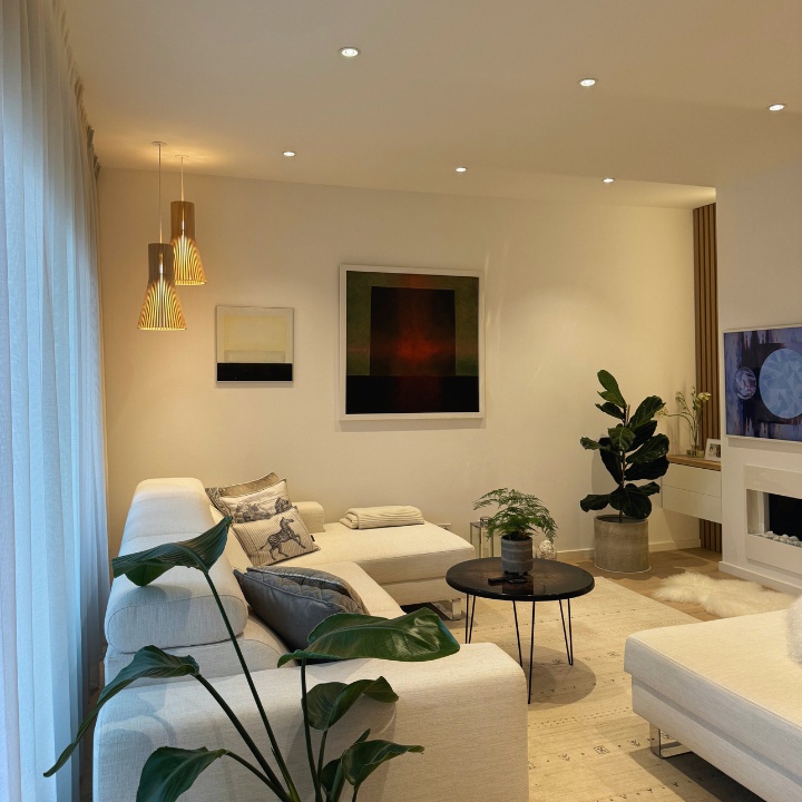 Intelio Solutions, s.r.o. foto 5
