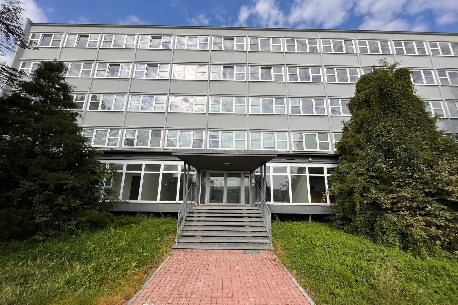 City Park Přerov foto 1