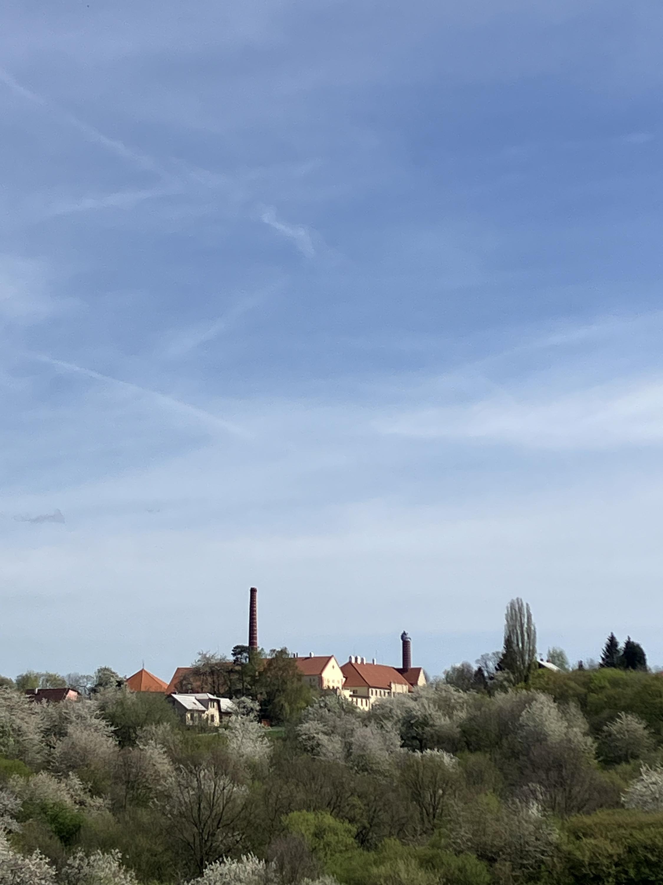 Černokostelecký pivovar foto 5