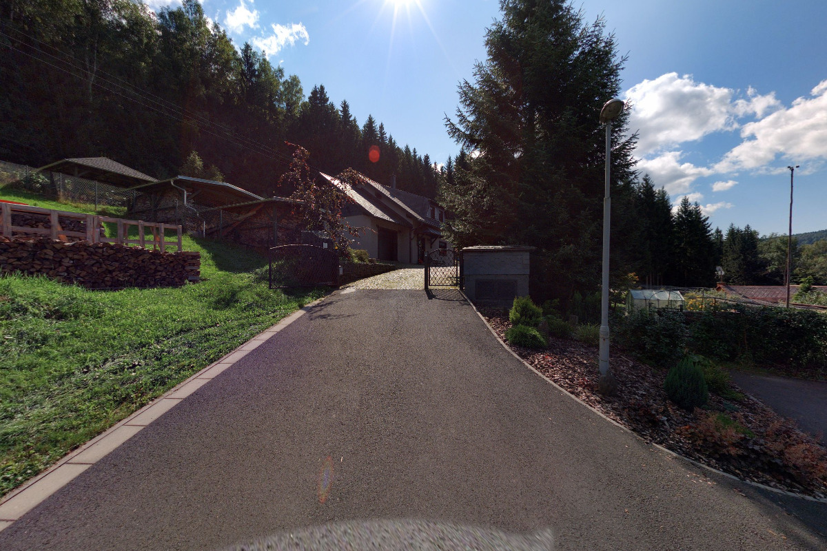 KOHOUT - okna dveře