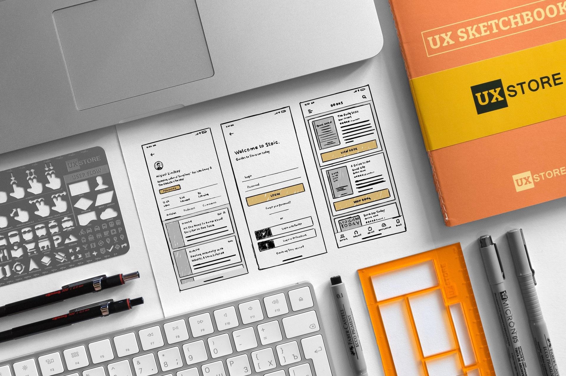 Vladlena Benešová foto 1