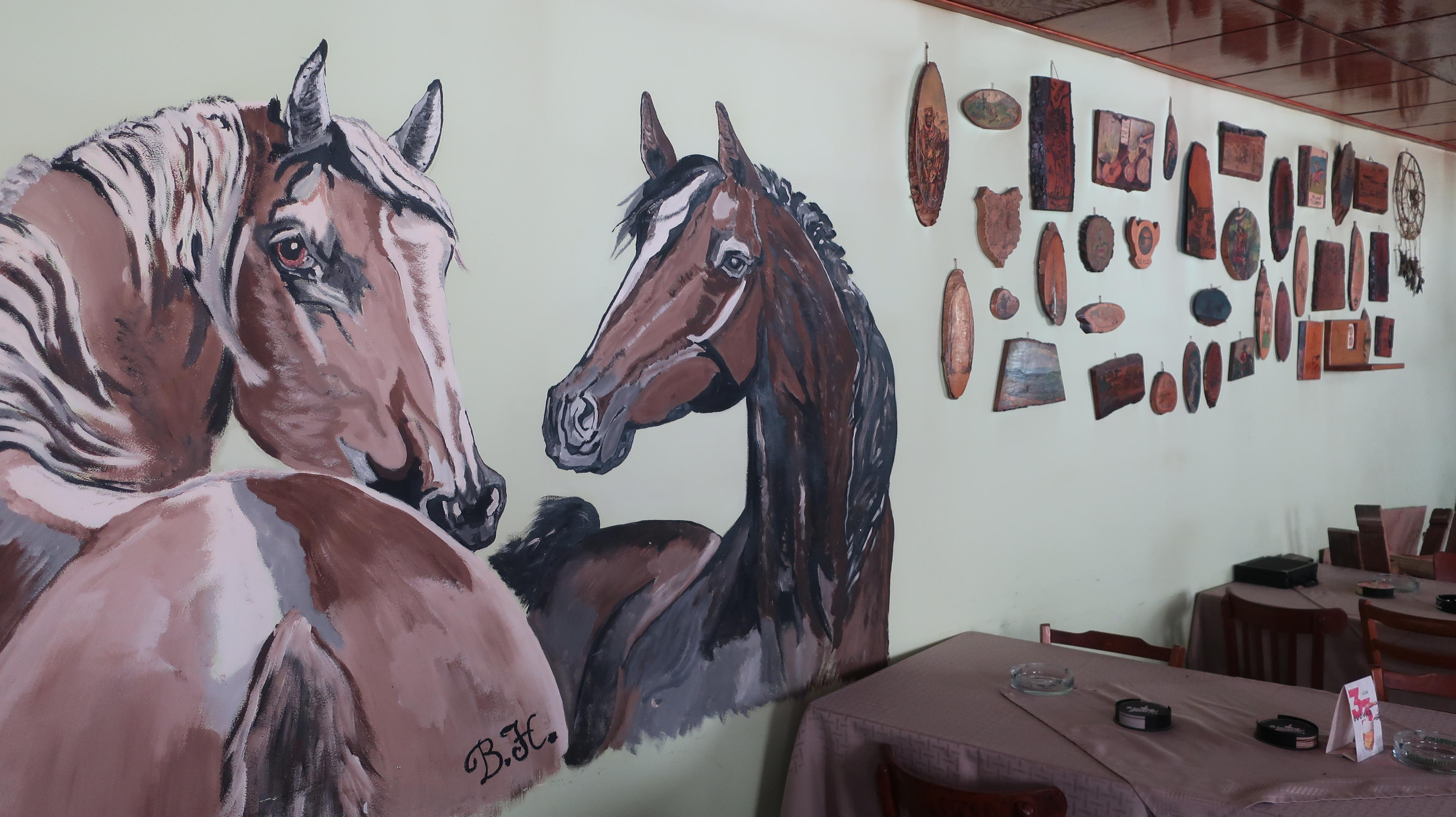 Klub na Kutinách - U Trempů foto 3