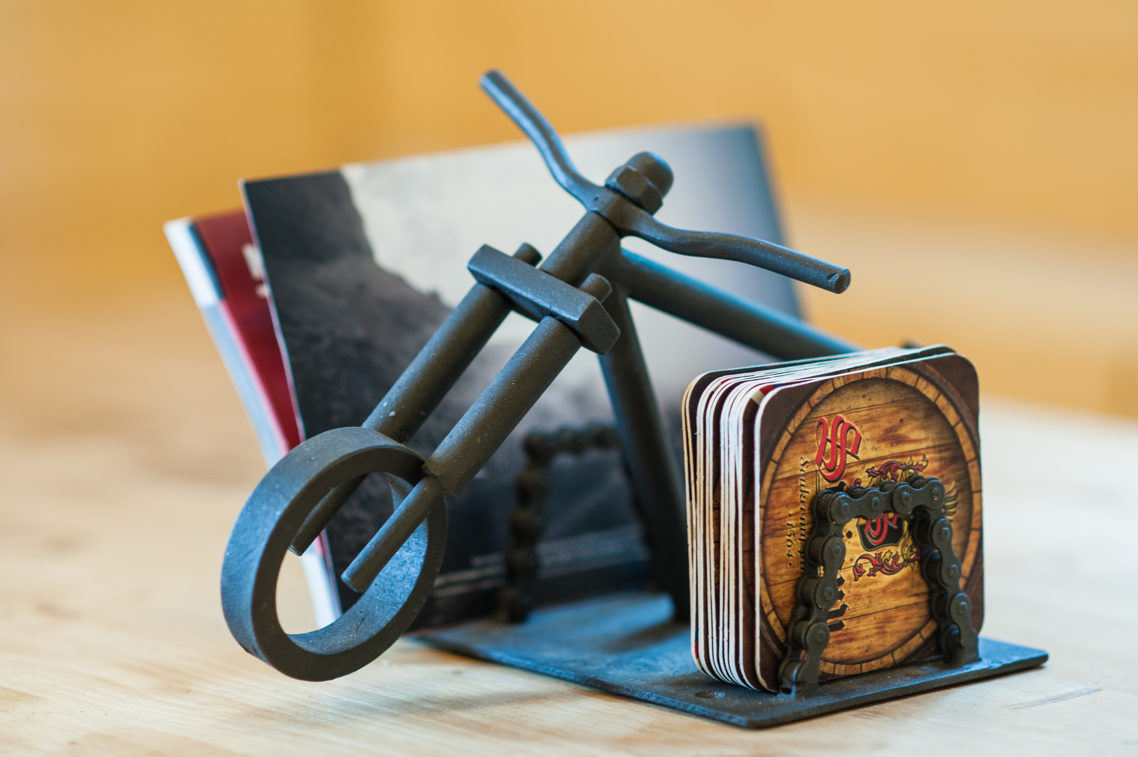 Hospoda Centrum u Kyselky foto 2