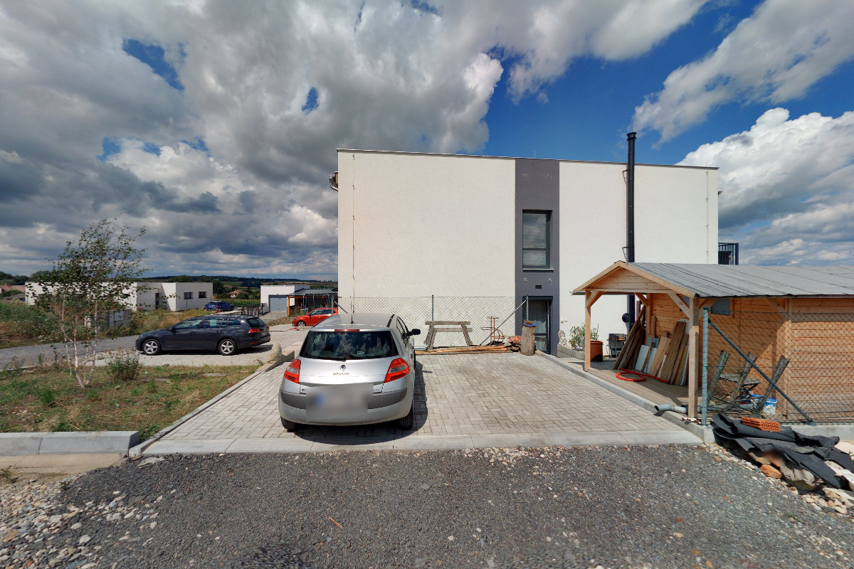 MENSADENT, s.r.o. foto 2