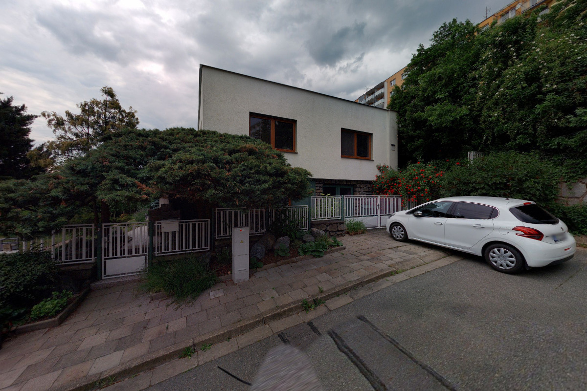 Matraceblazek.cz foto 2