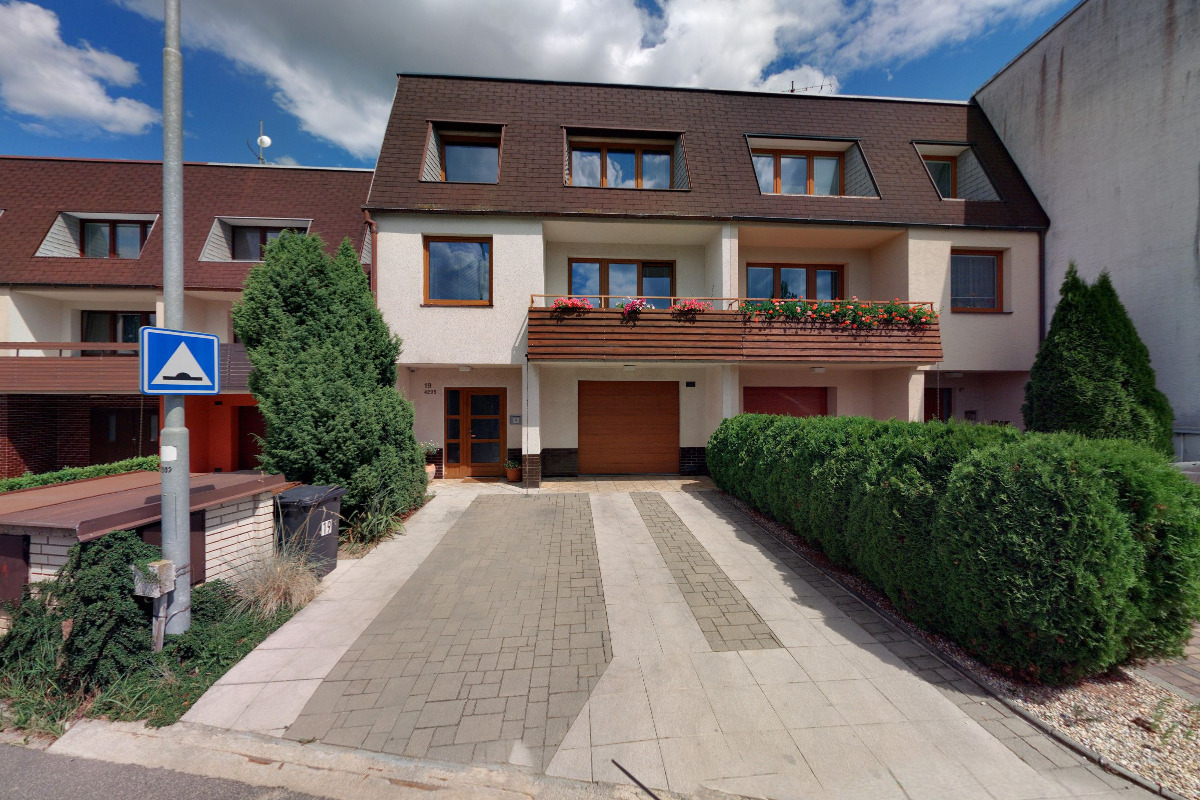 Frey Consulting,s.r.o.