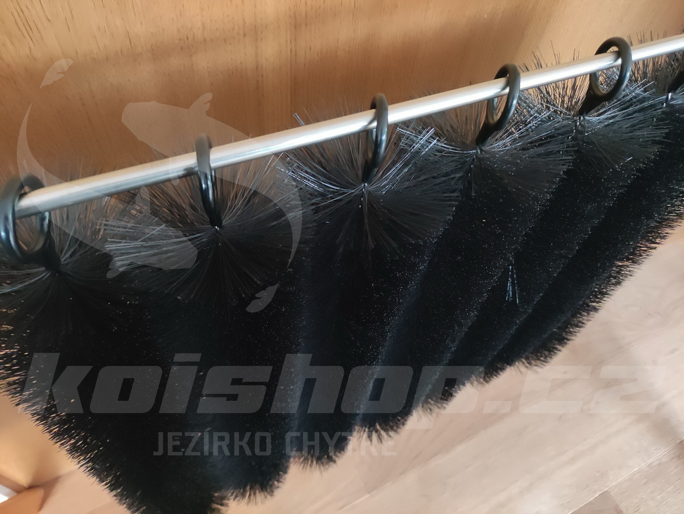 koishop.cz foto 4