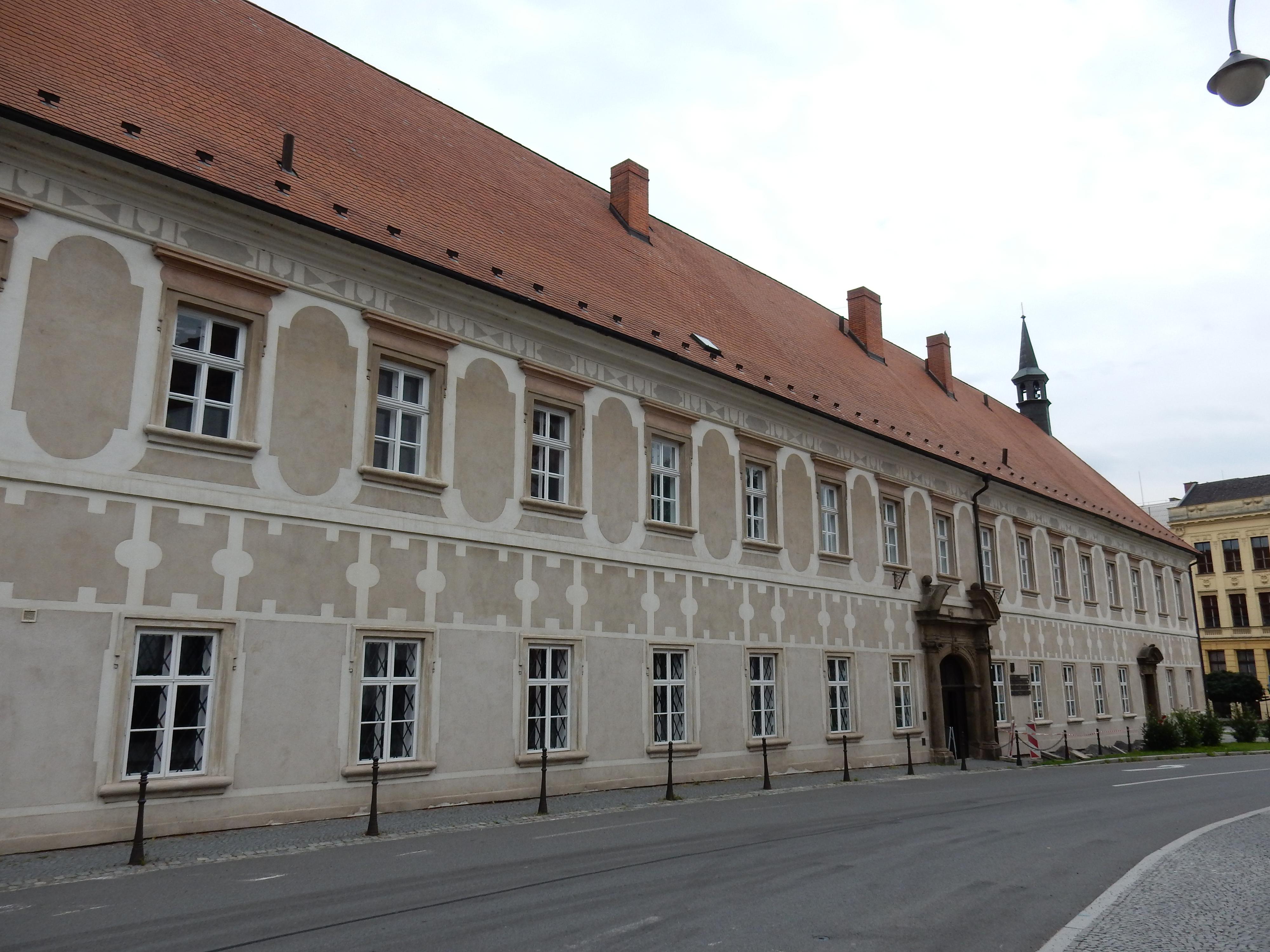 Centrum tradičních technologií Příbor foto 4