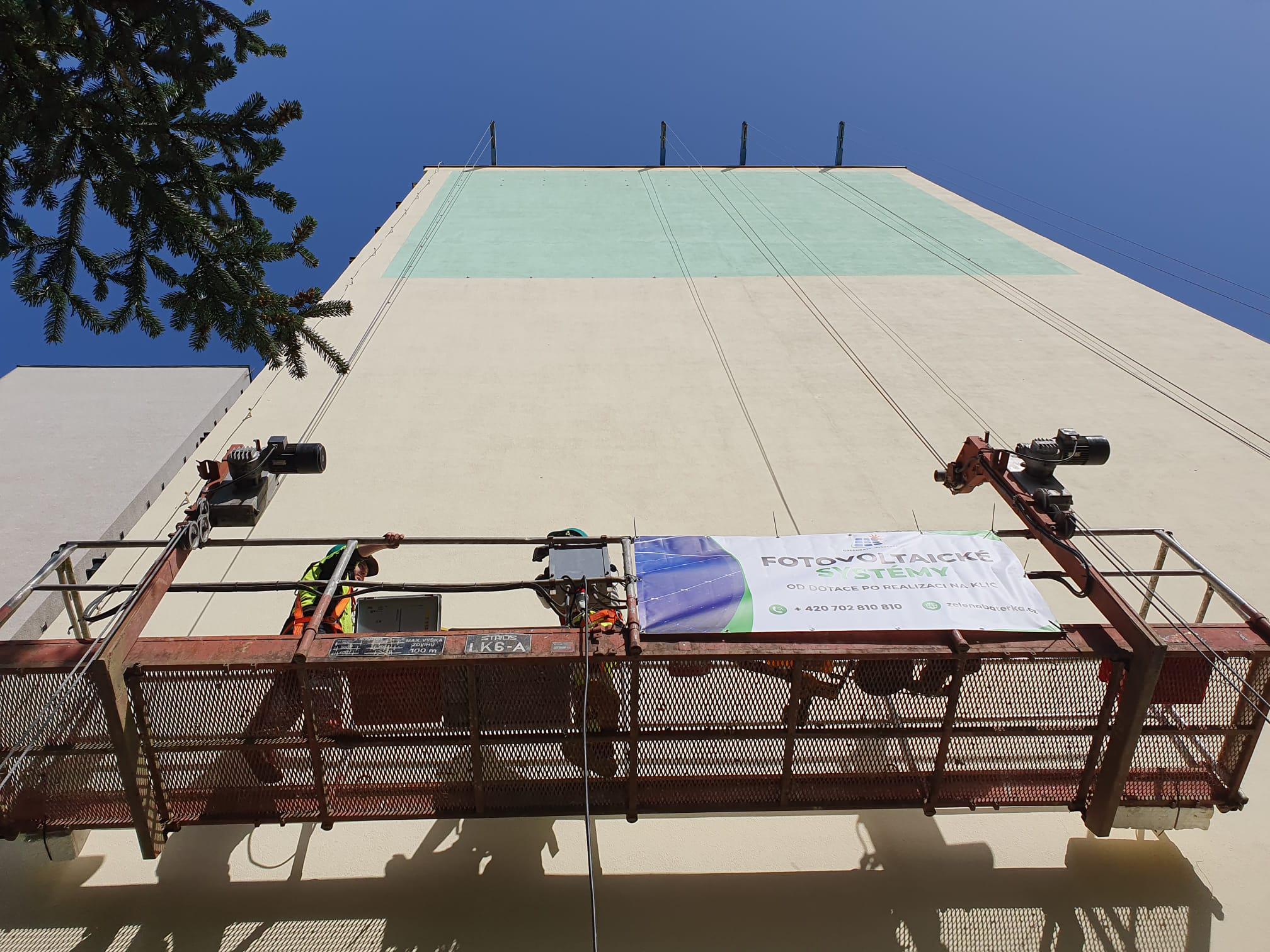 GREENBATT INVEST s.r.o. foto 3