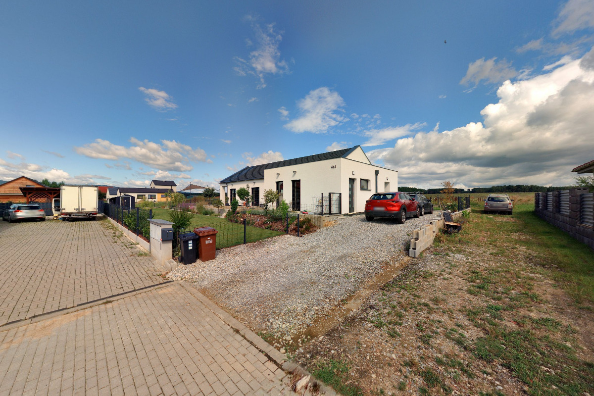 Peterka Photography foto 2