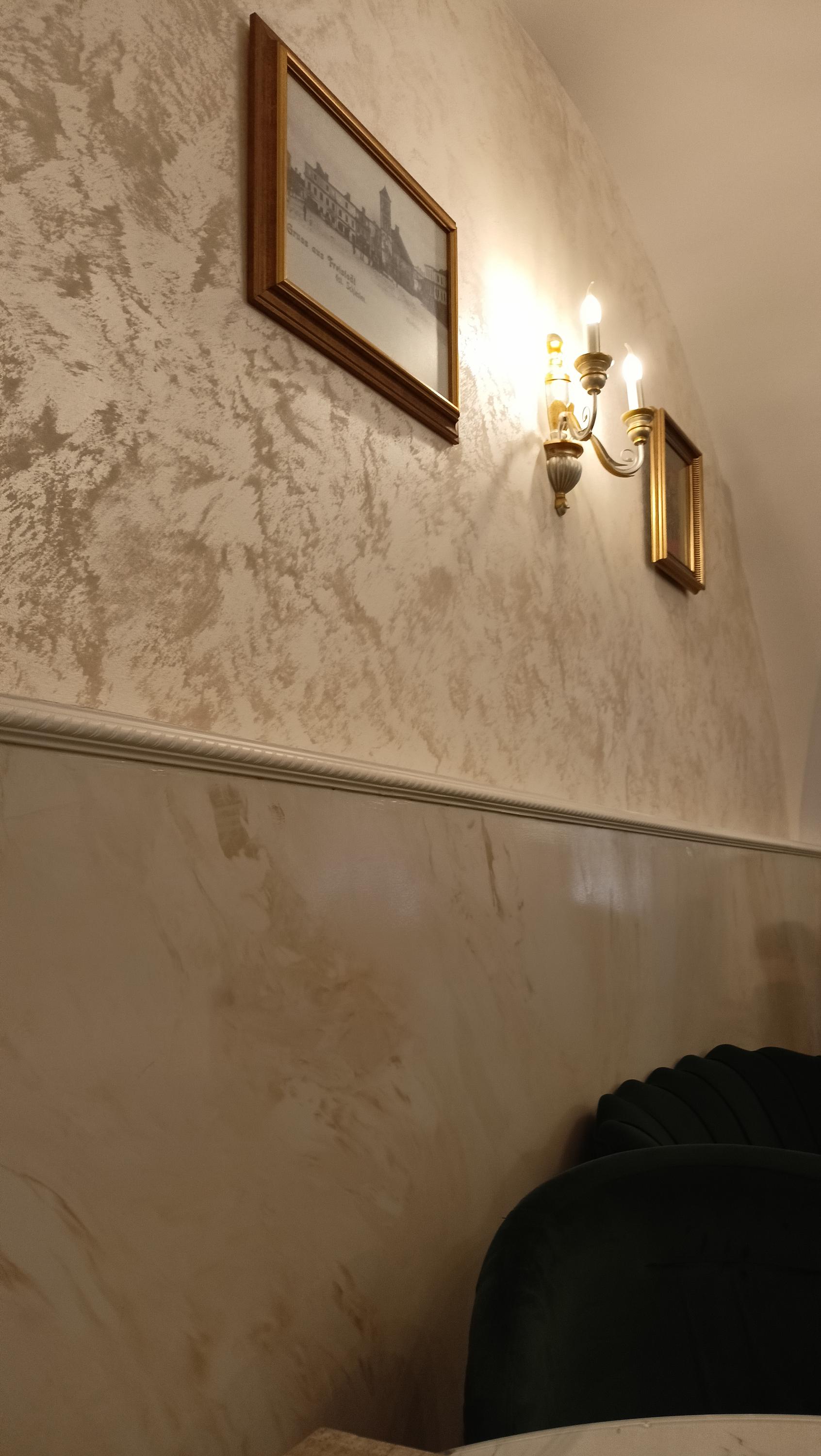 Kavárna a cukrárna Venezia foto 3