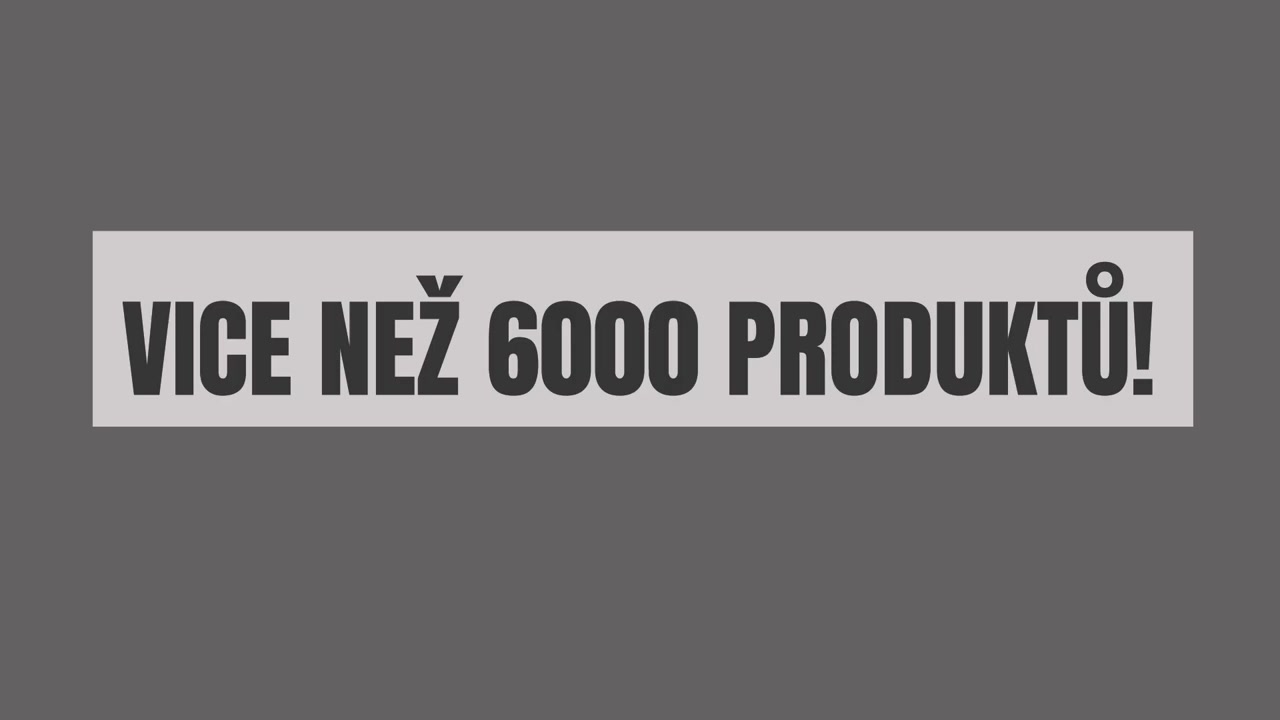 Enatruck s.r.o. - Online Truck Shop foto 2 (náhled videa)