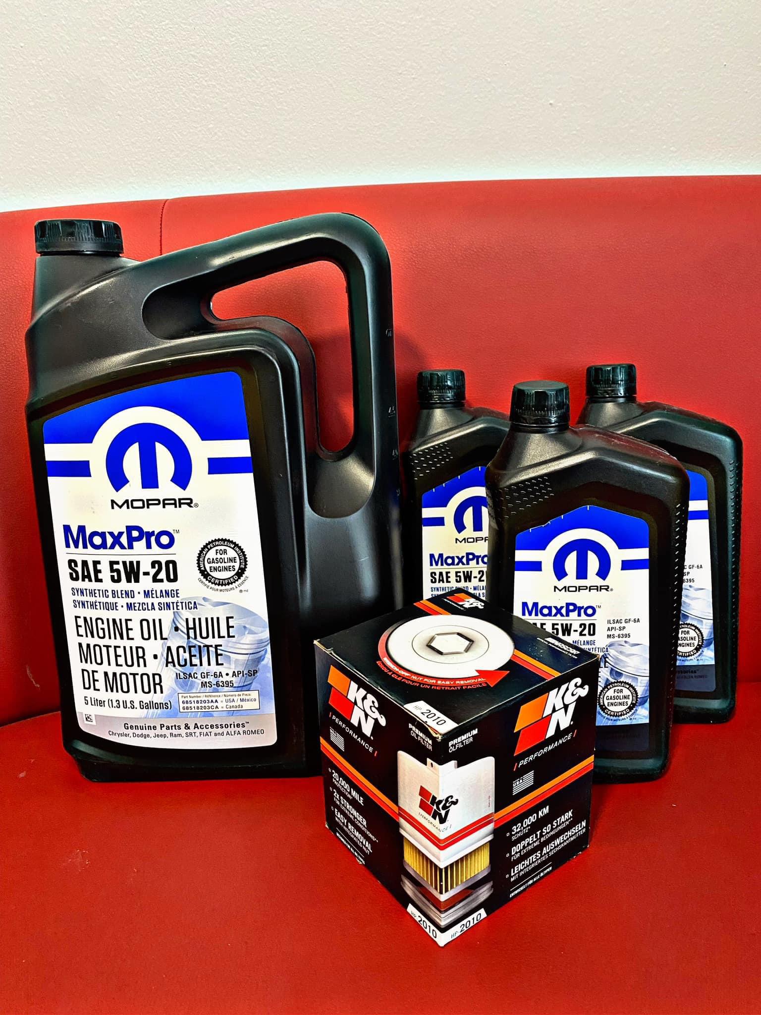 AUTOKOMPLET LBC foto 5