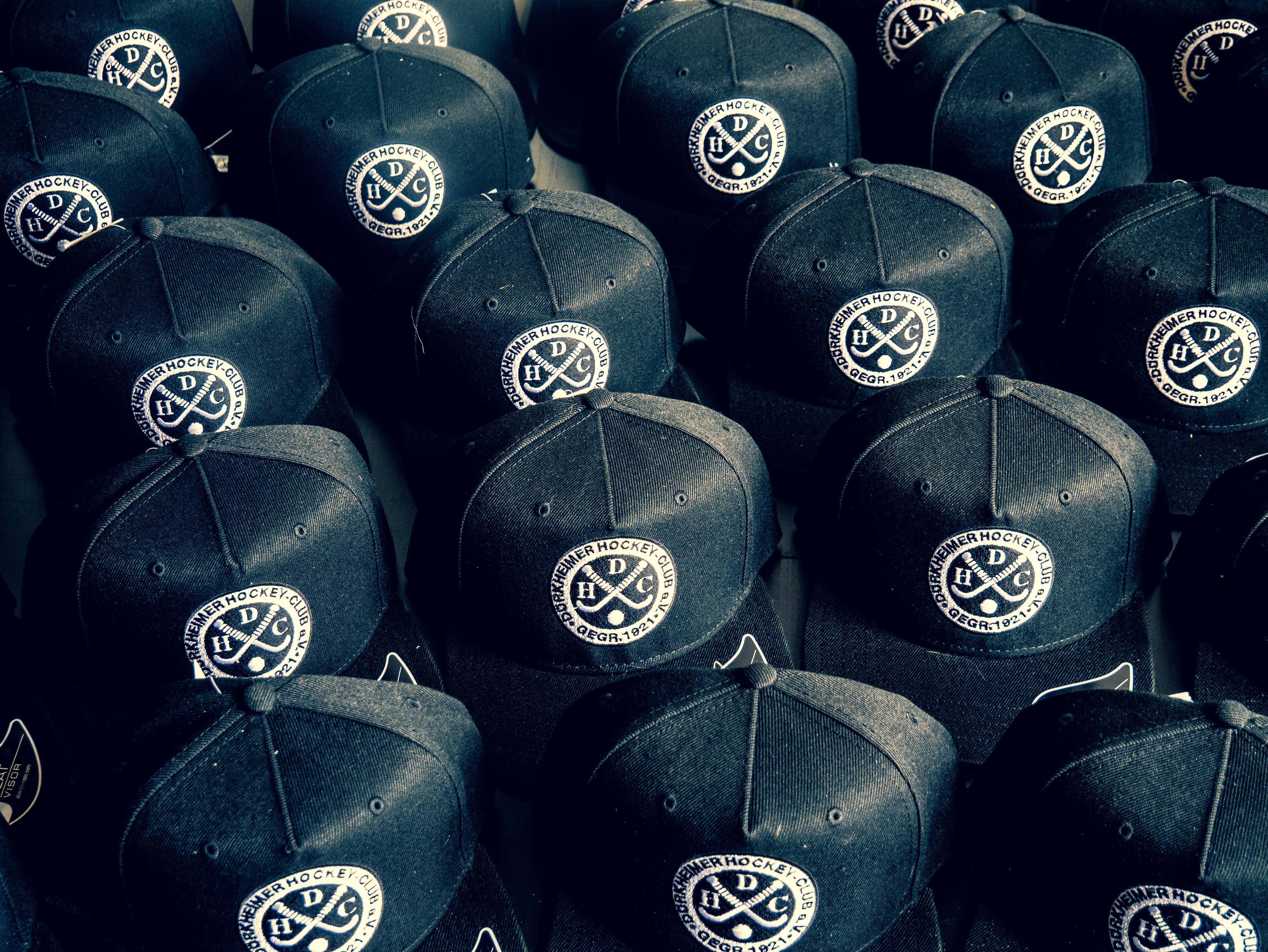 CRAFT-LINE výšivky na zakázku foto 2