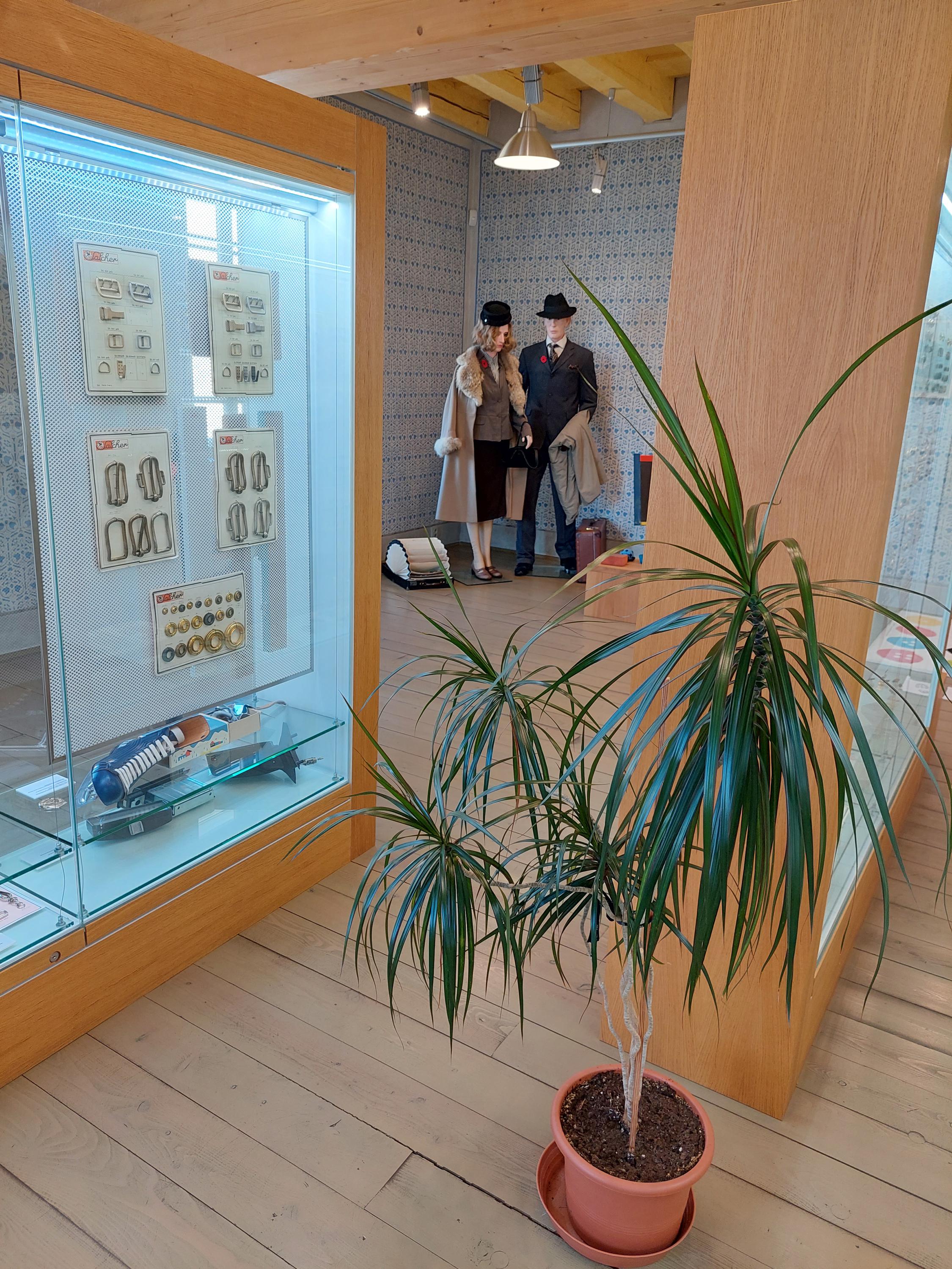 Muzeum Bílovec foto 5