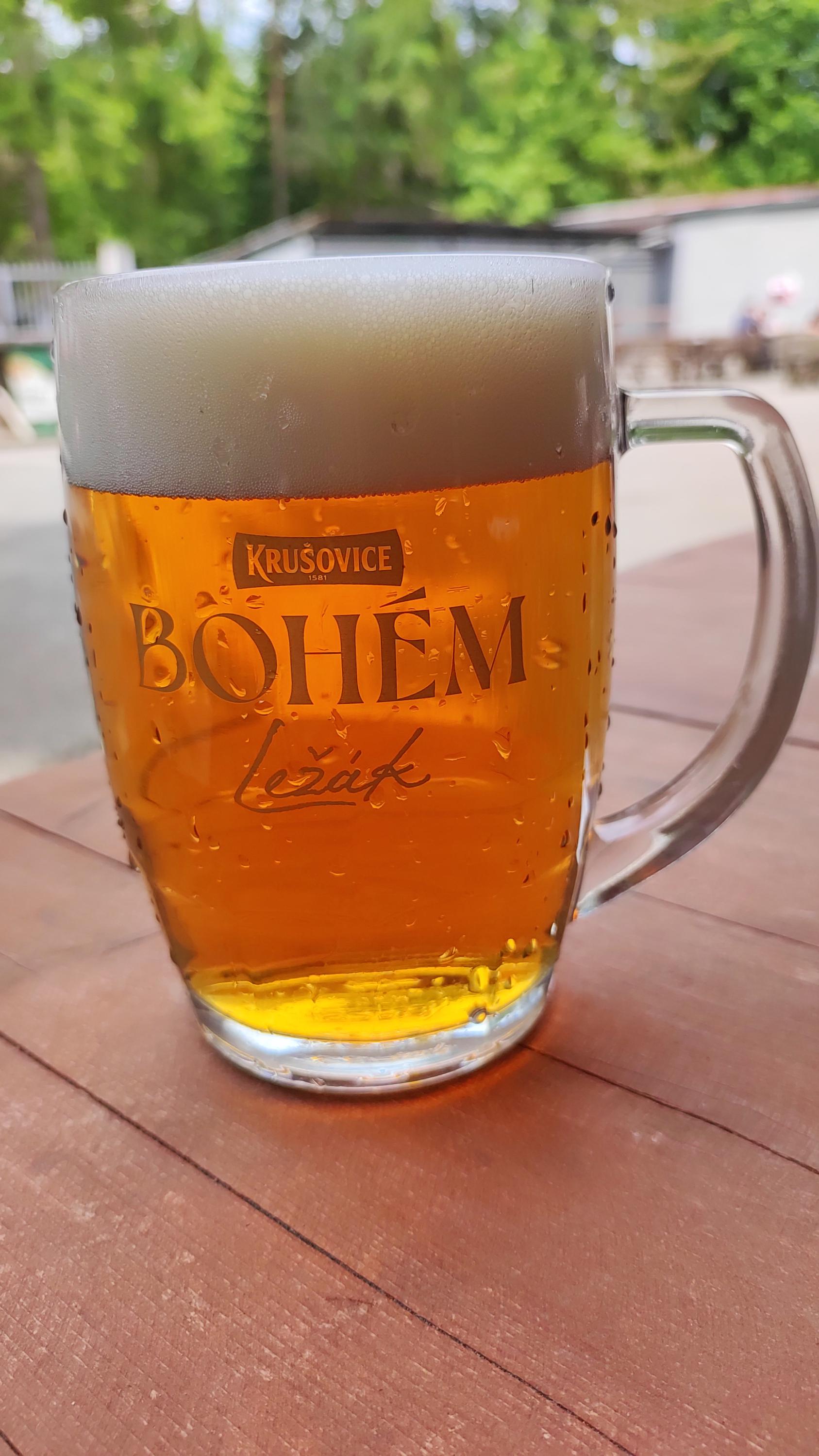 Hospůdka na kasárnách foto 4