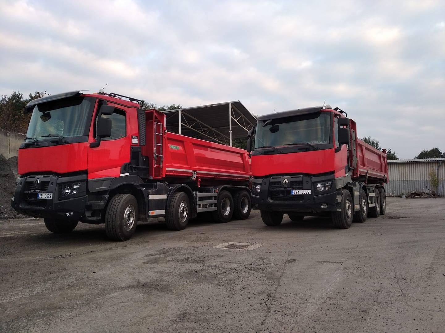 Slováček s.r.o. foto 4