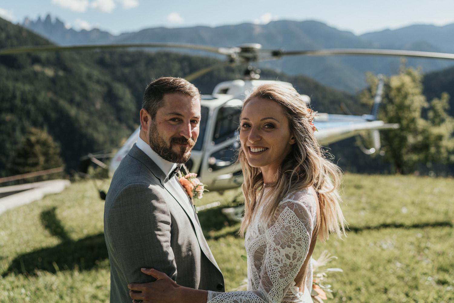 DJ pro svatbu i oslavu - Bc. Martin Svetlánsky foto 3