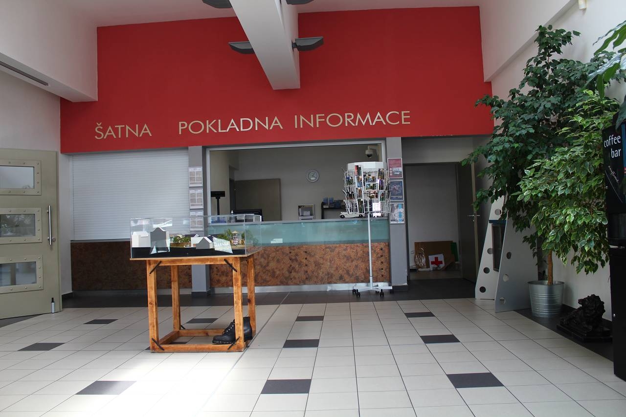 Podbrdské muzeum foto 3