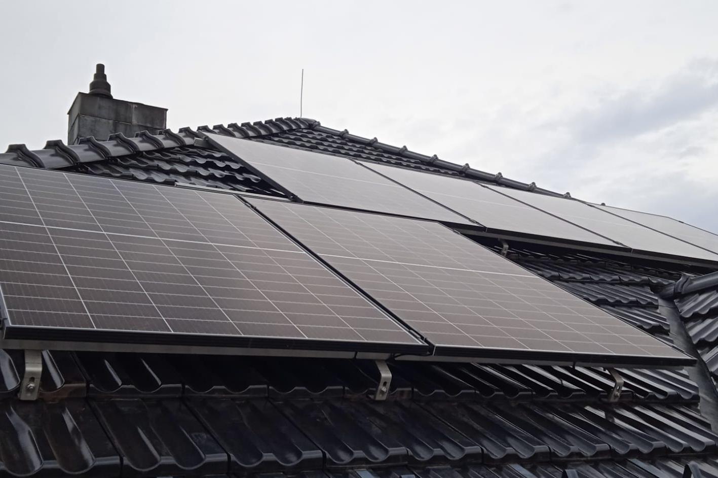 Zdeněk Světlík - Svet-elektro foto 1