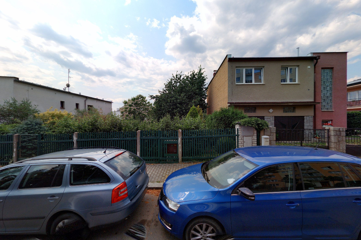 ŠKODA-BUS klub PLZEŇ, z. s. foto 2