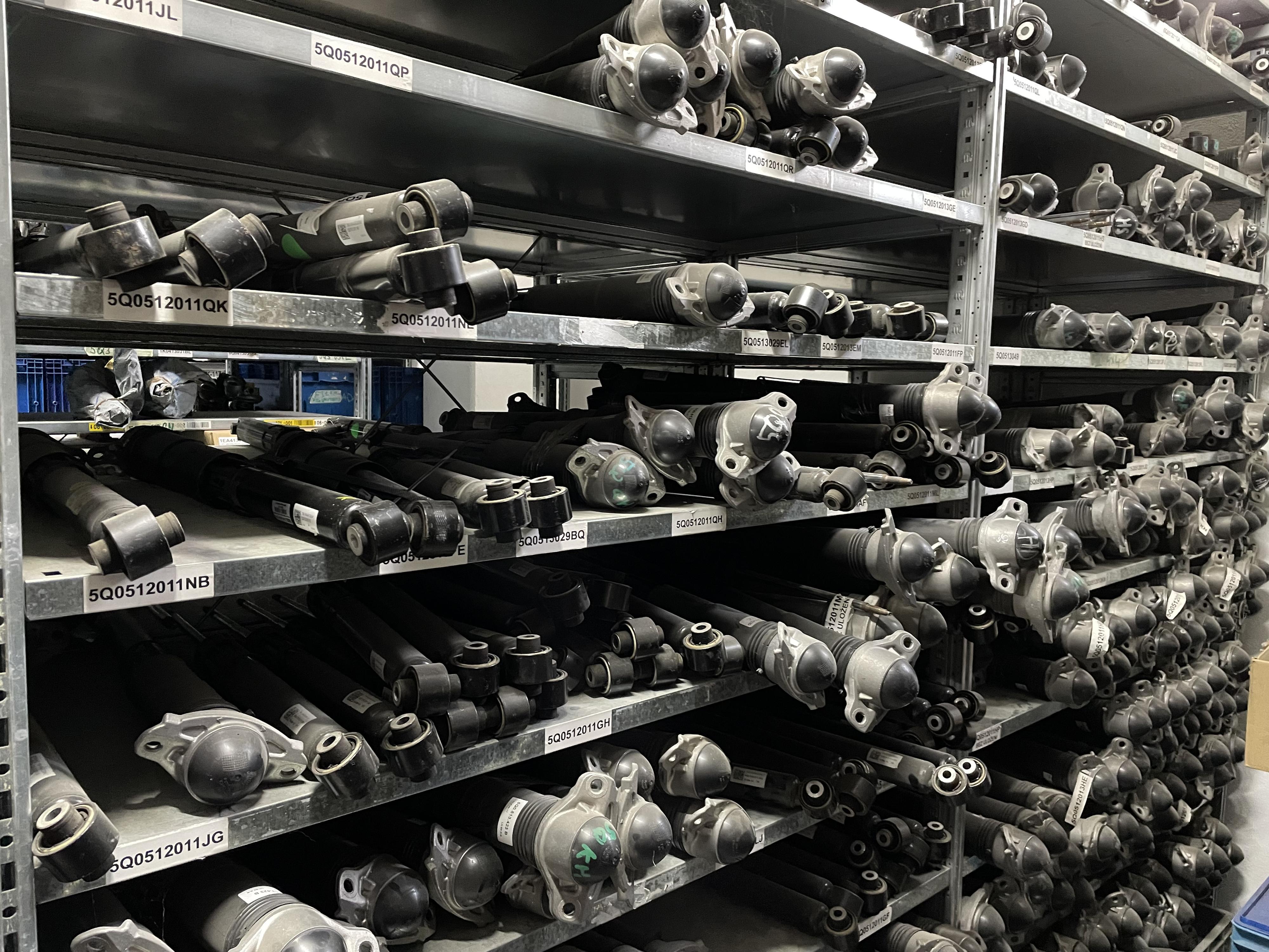 super-parts.cz foto 3