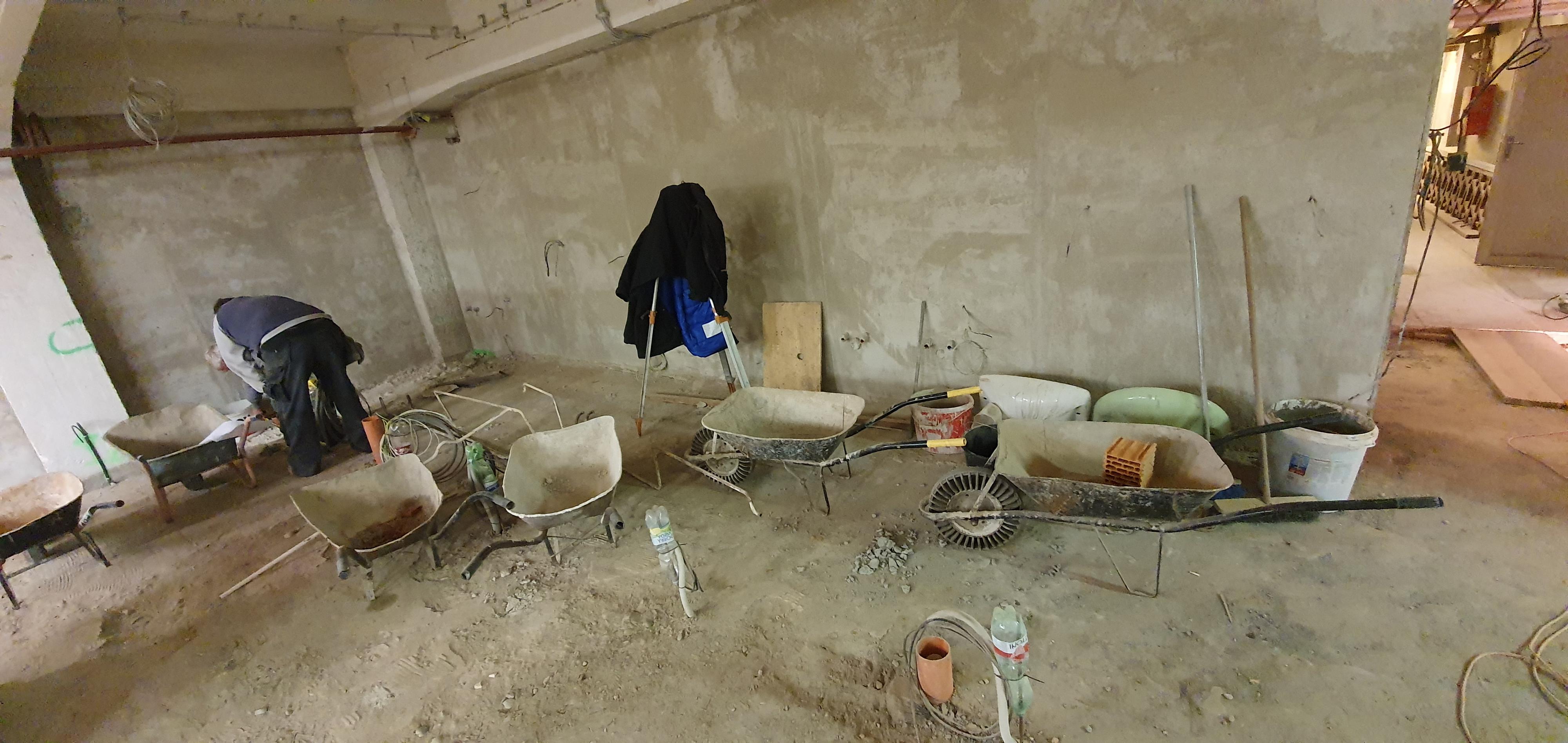 EMPRAS, s.r.o. - Gastronomická technologie foto 2