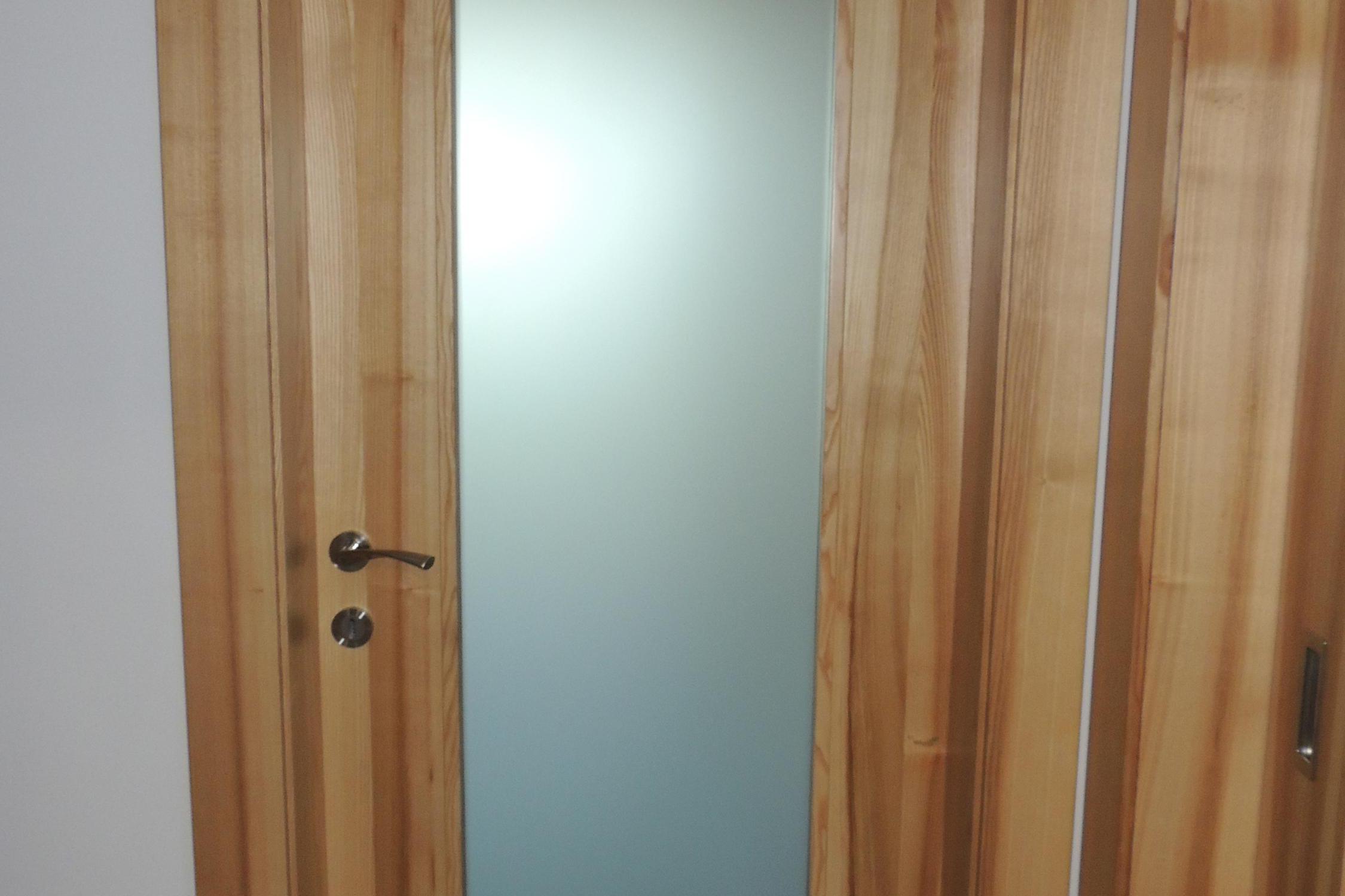 Truhlářství Jindřicha Téra